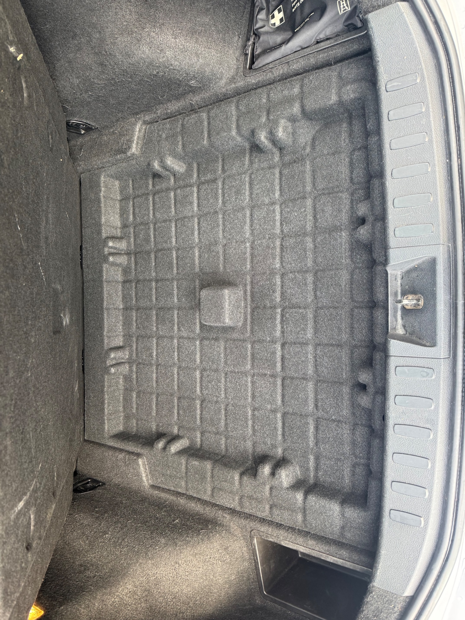 Used BMW X1 2013 for sale - 77533717: Photo 22