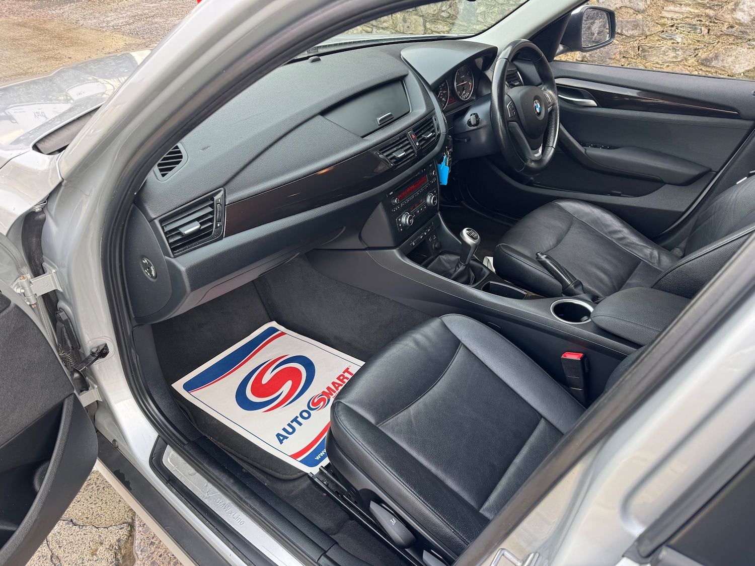 Used BMW X1 2013 for sale - 77533717: Photo 25