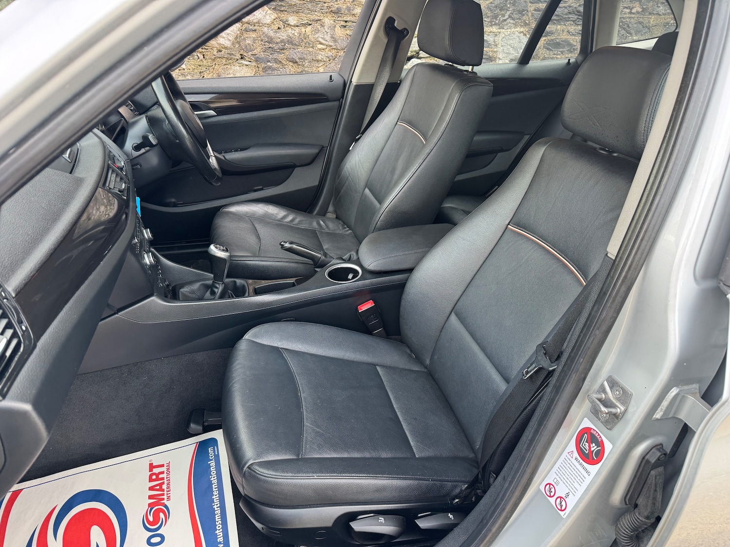 Used BMW X1 2013 for sale - 77533717: Photo 26