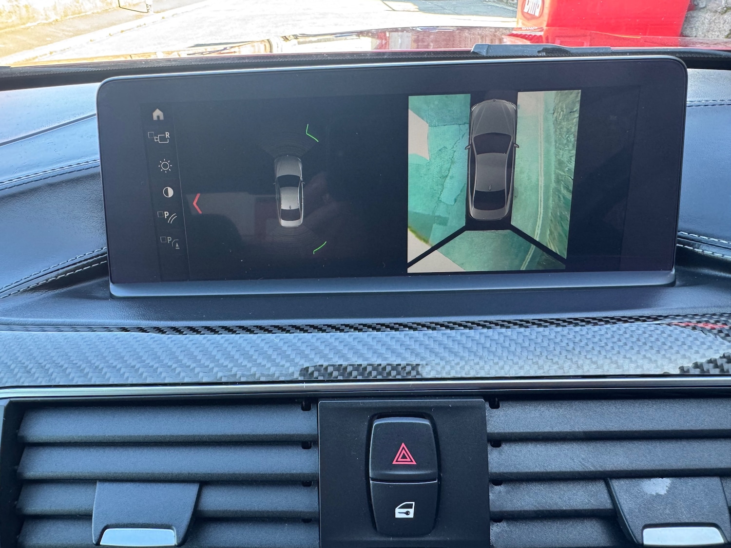 Used BMW M4 2017 for sale - 78177231: Photo 21