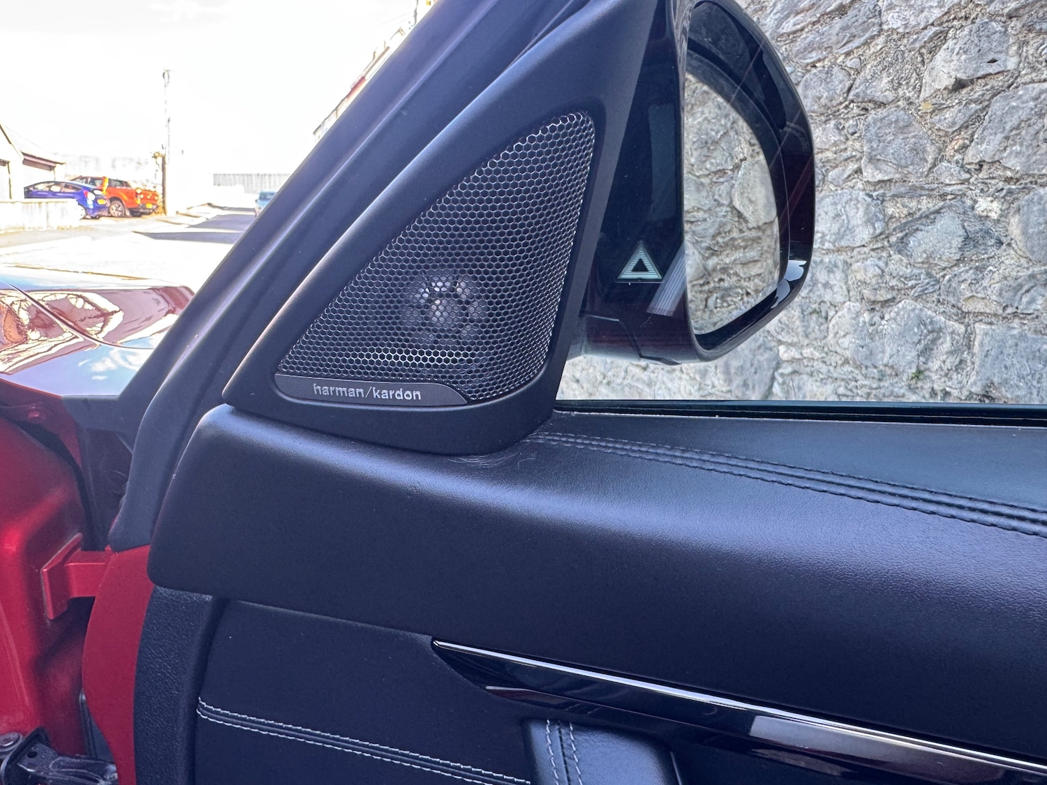 Used BMW M4 2017 for sale - 78177231: Photo 24