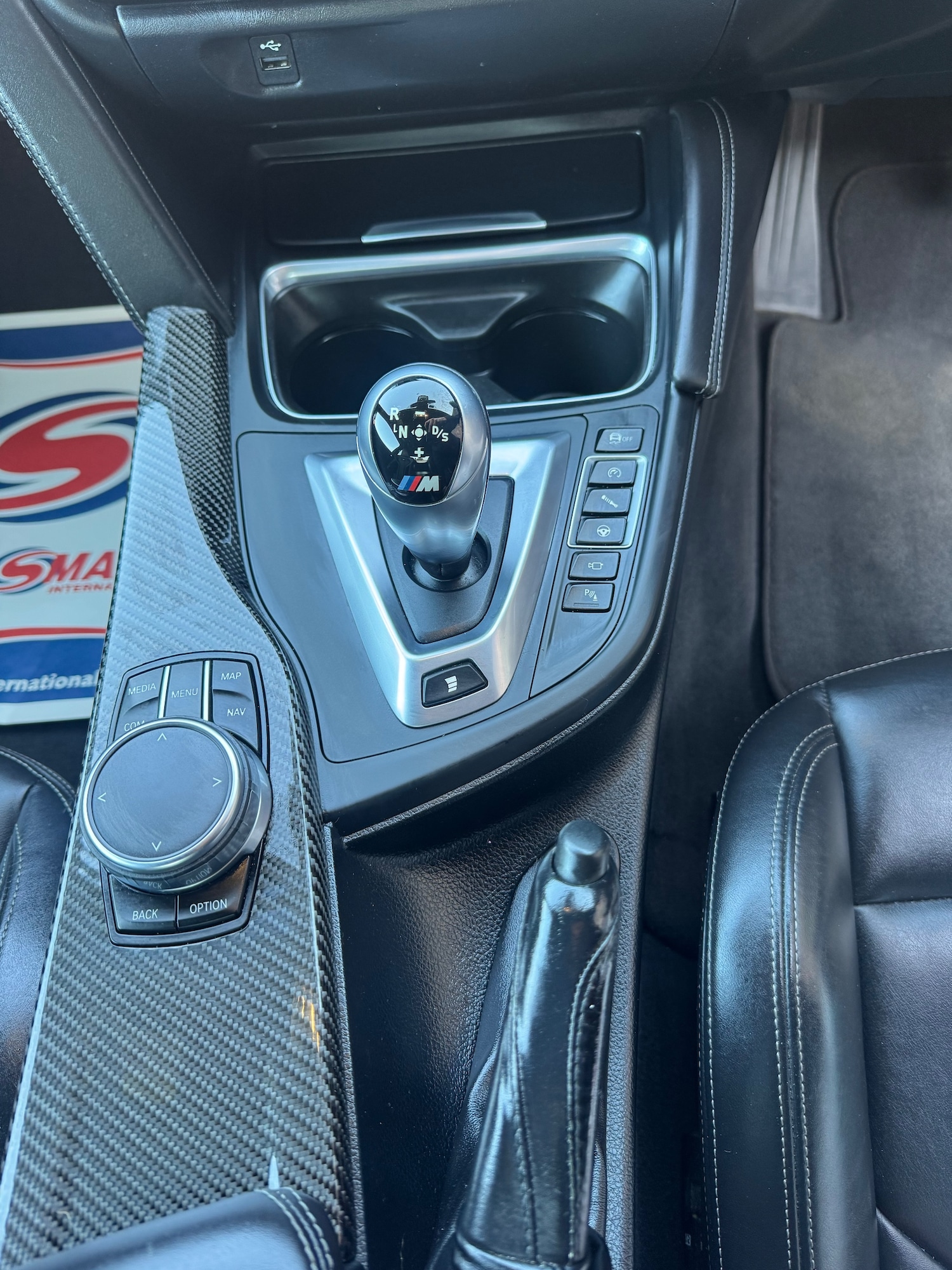 Used BMW M4 2017 for sale - 78177231: Photo 29