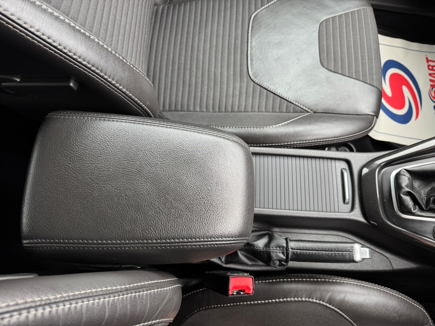 Used Ford Focus 2015 for sale - 76311718: Photo 18