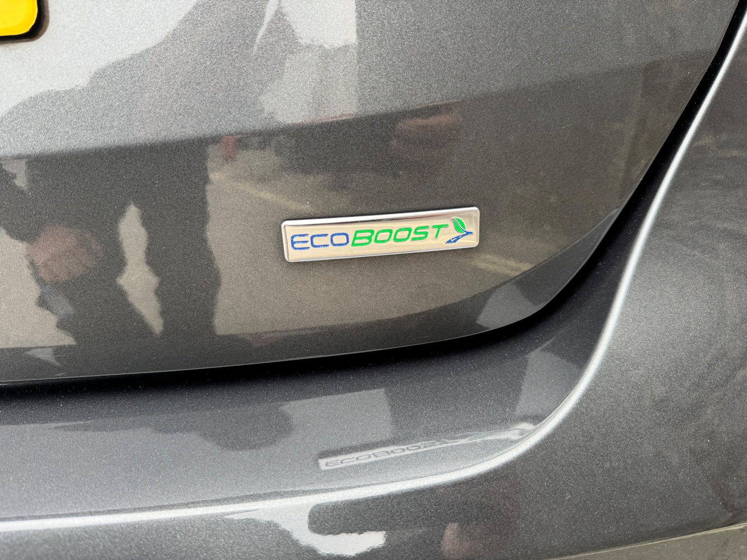 Used Ford Focus 2015 for sale - 76311718: Photo 27