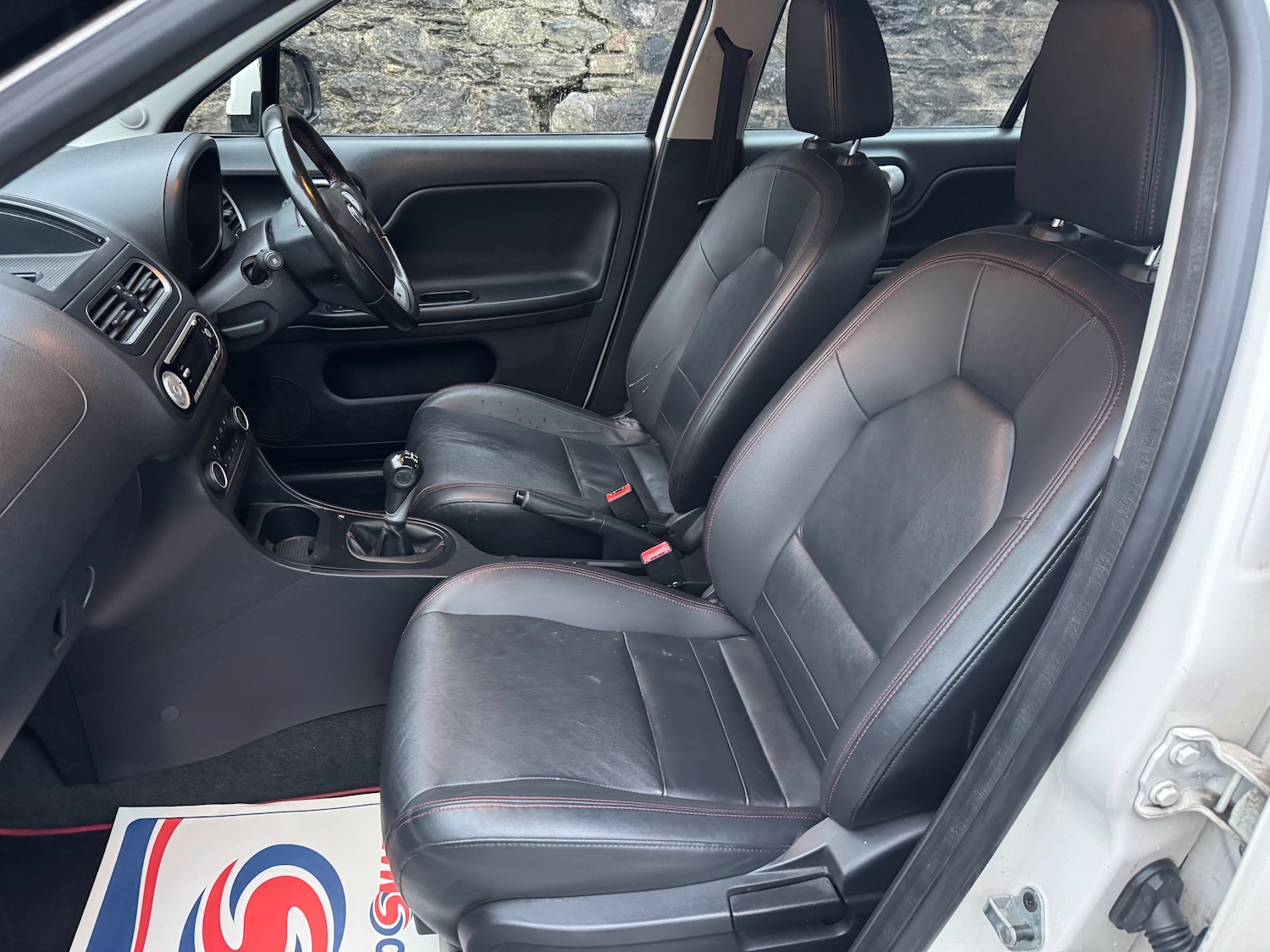 Used MG MG3 2015 for sale - 77620386: Photo 25