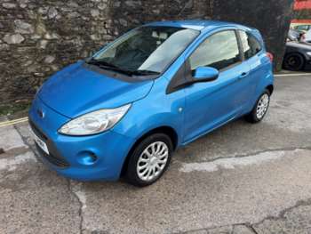 2010 (10) - 1.2 Style+ 3dr
