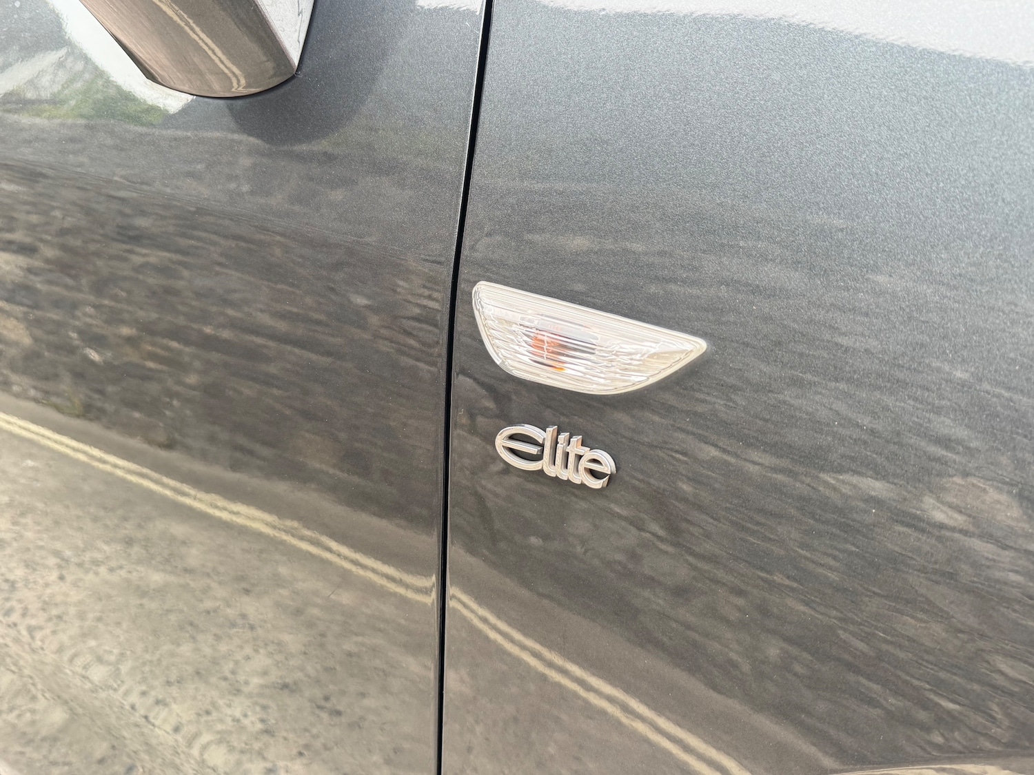 Used Vauxhall Mokka X 2017 for sale - 76149160: Photo 27