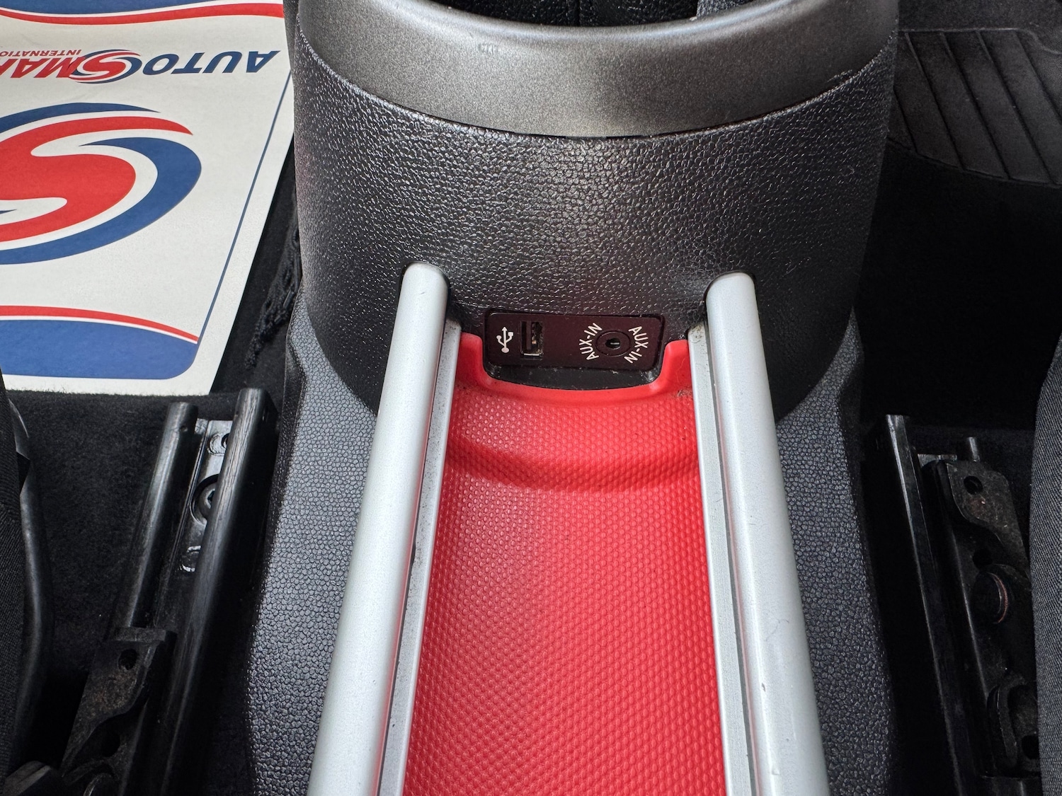 Used MINI Countryman 2011 for sale - 77431821: Photo 14