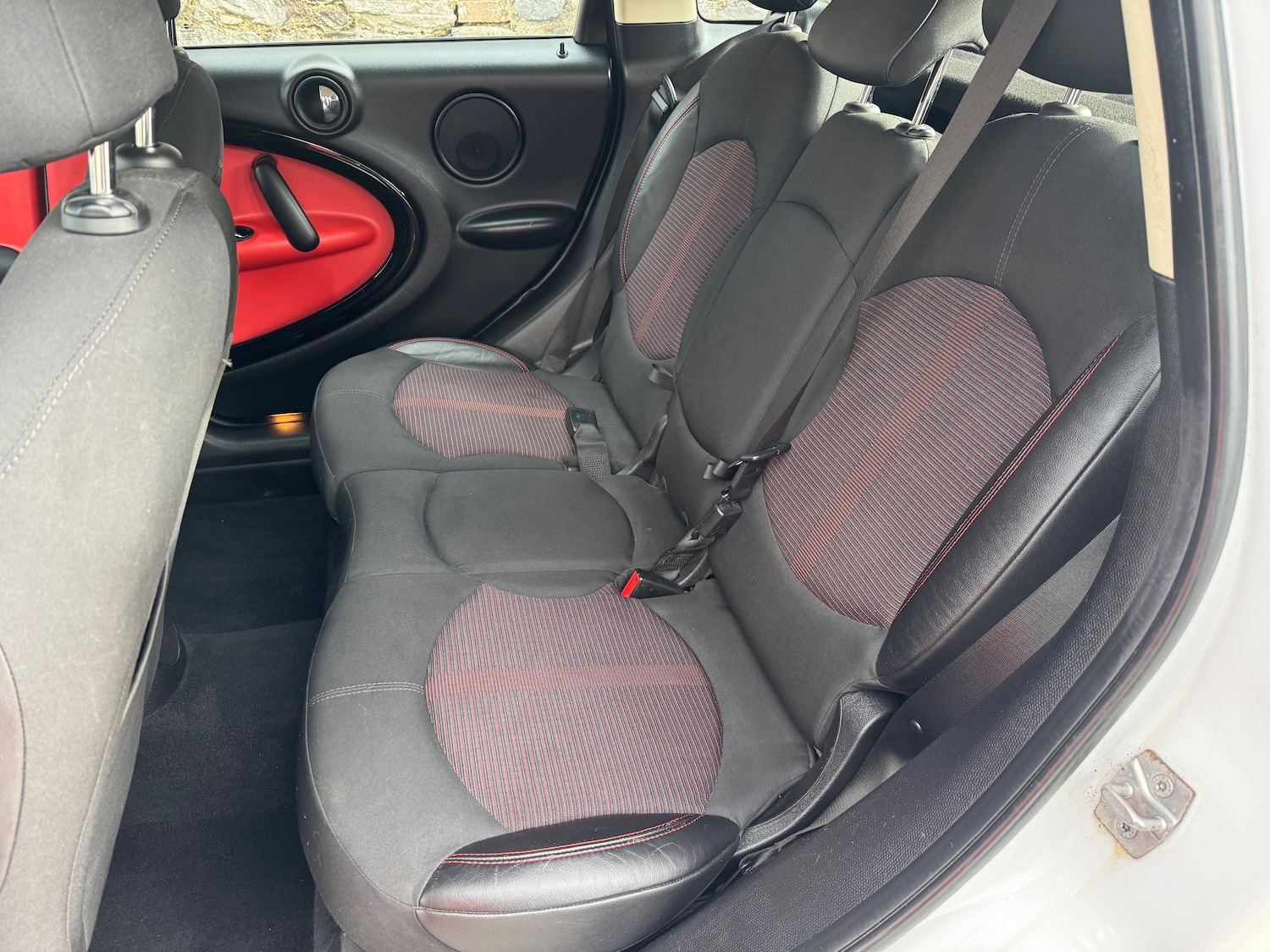 Used MINI Countryman 2011 for sale - 77431821: Photo 24