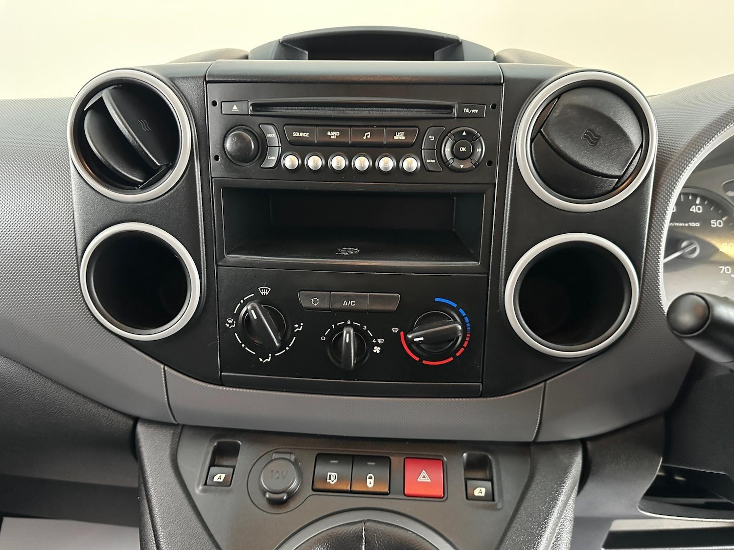 Used Peugeot Partner for sale - 77839844: Photo 15