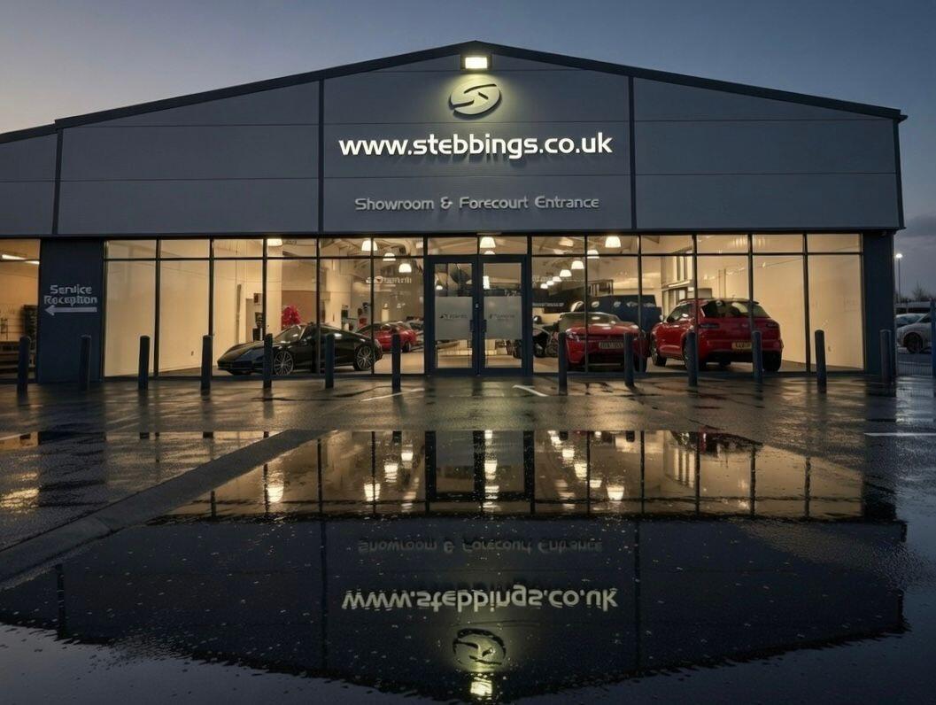 Used Peugeot Partner for sale - 77839844: Photo 2