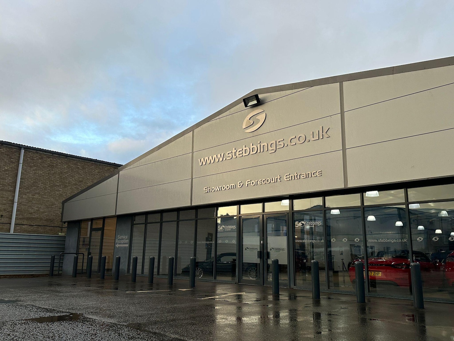 Used Peugeot Partner for sale - 77839844: Photo 22