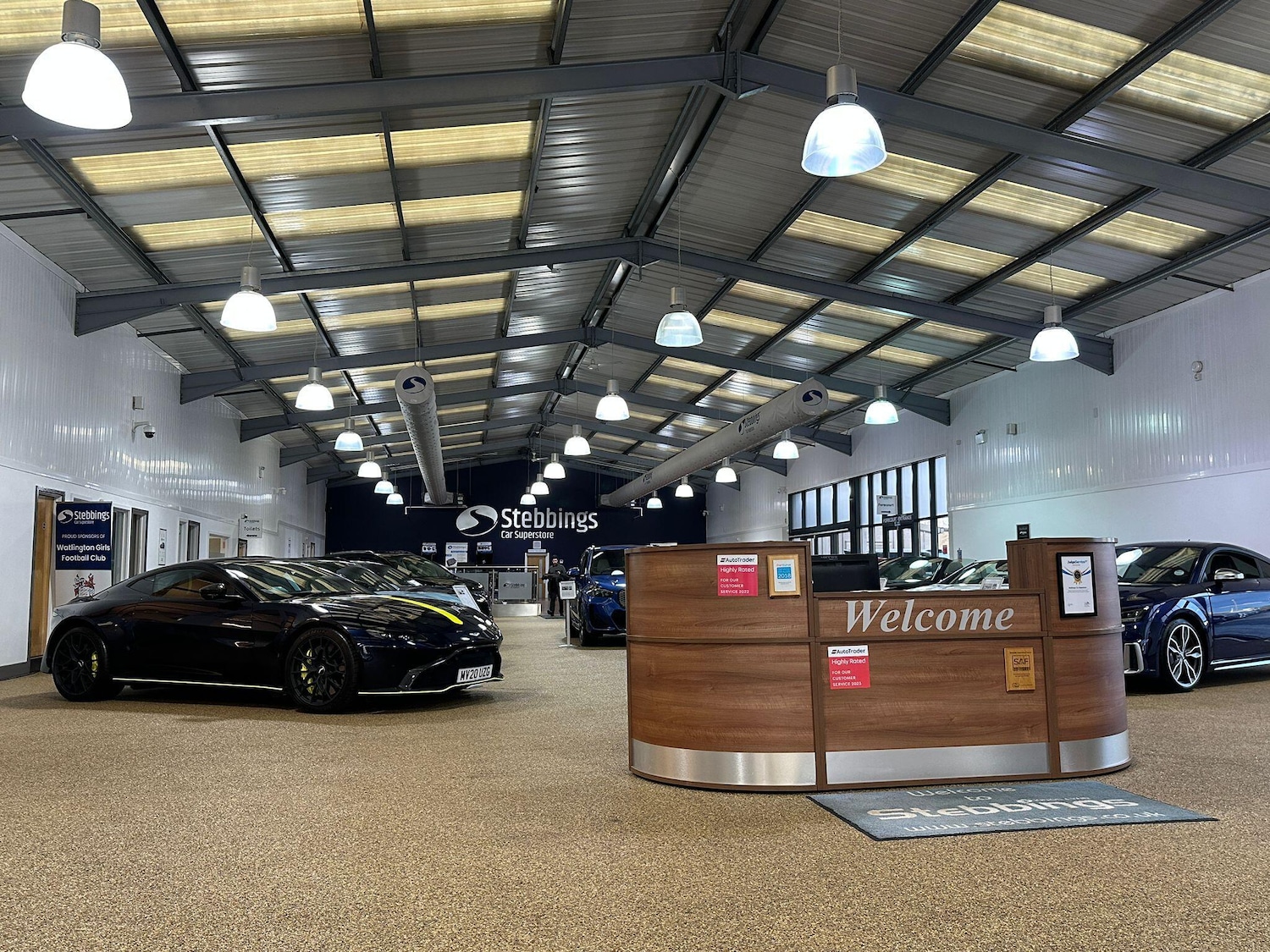 Used Tesla Model 3 2019 for sale - 77704655: Photo 18