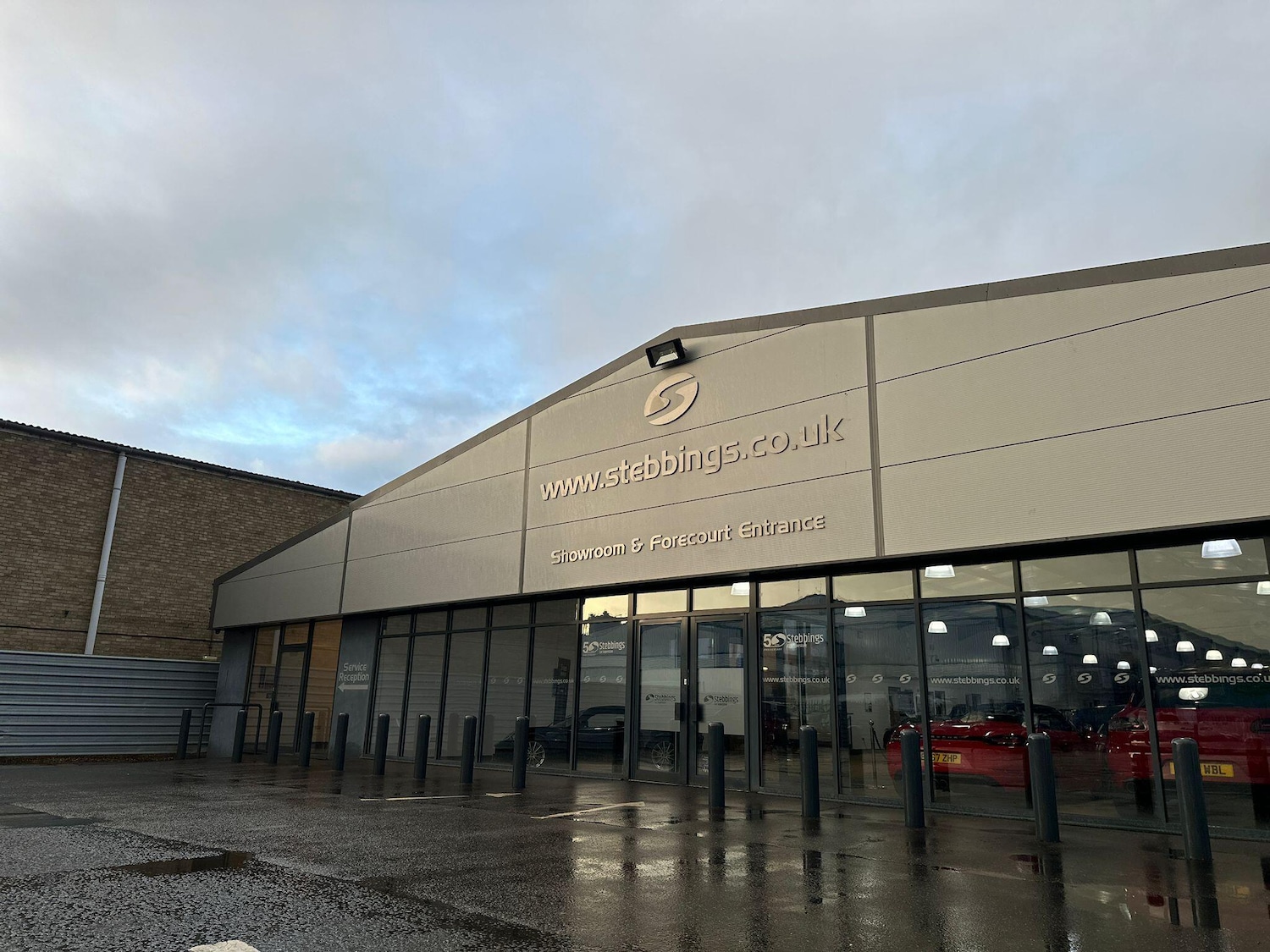 Used Tesla Model 3 2019 for sale - 77704655: Photo 21