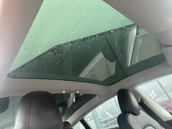 Used Tesla Model 3 2019 for sale - 77704655: Photo