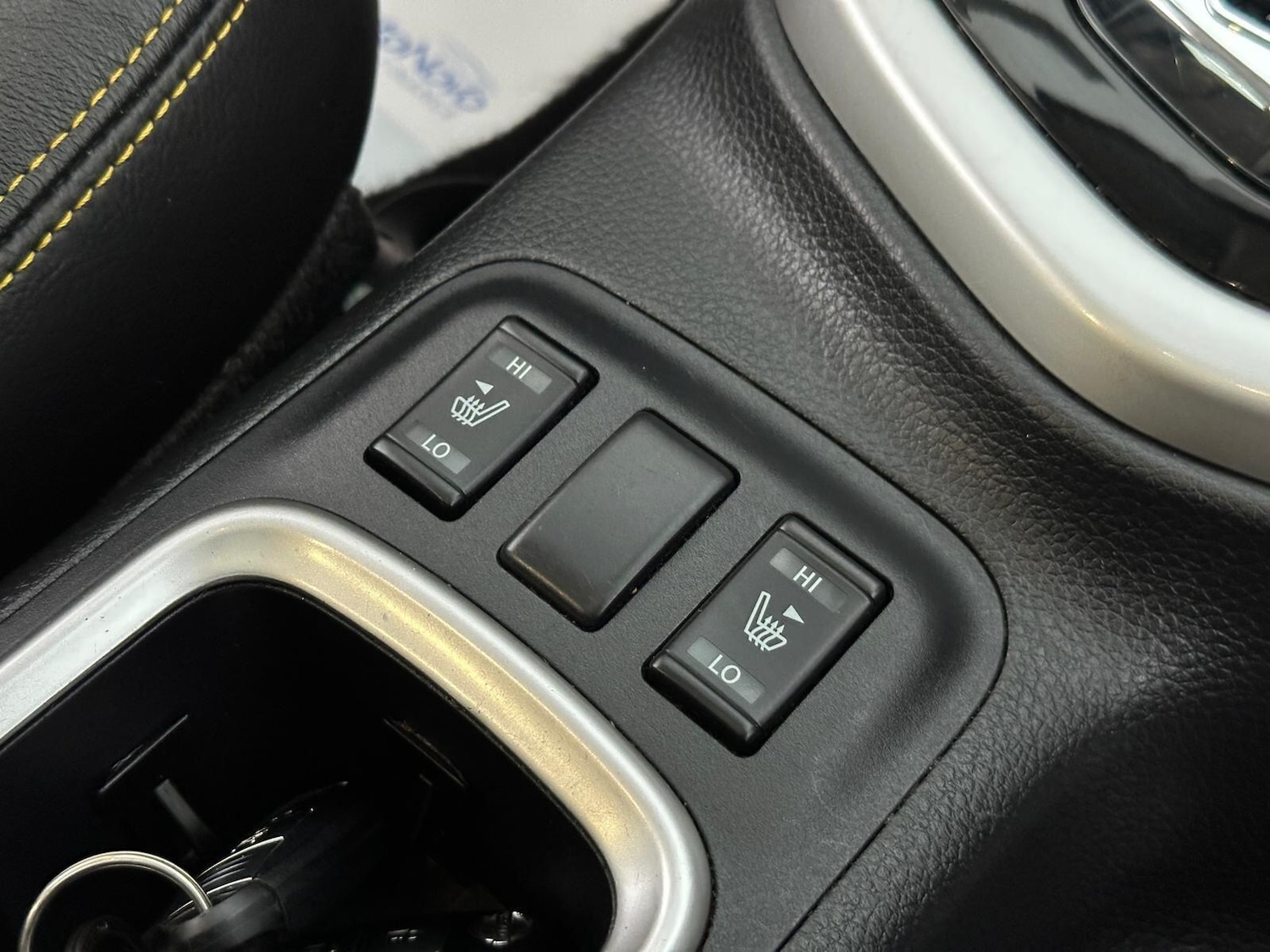 Used Nissan Navara 2018 for sale - 76327049: Photo 17