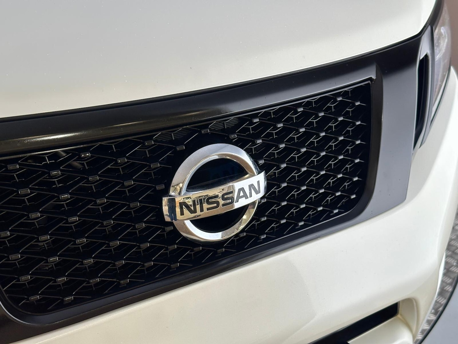 Used Nissan Navara 2018 for sale - 76327049: Photo 26