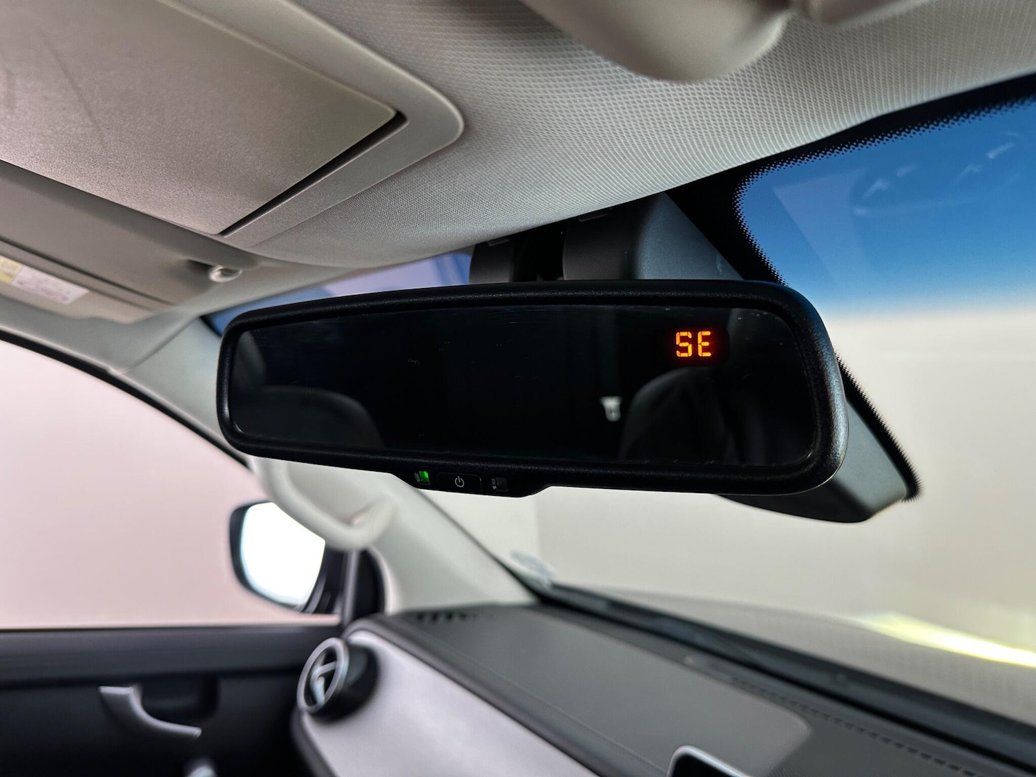 Used Mercedes-Benz X Class 2019 for sale - 77839930: Photo 17