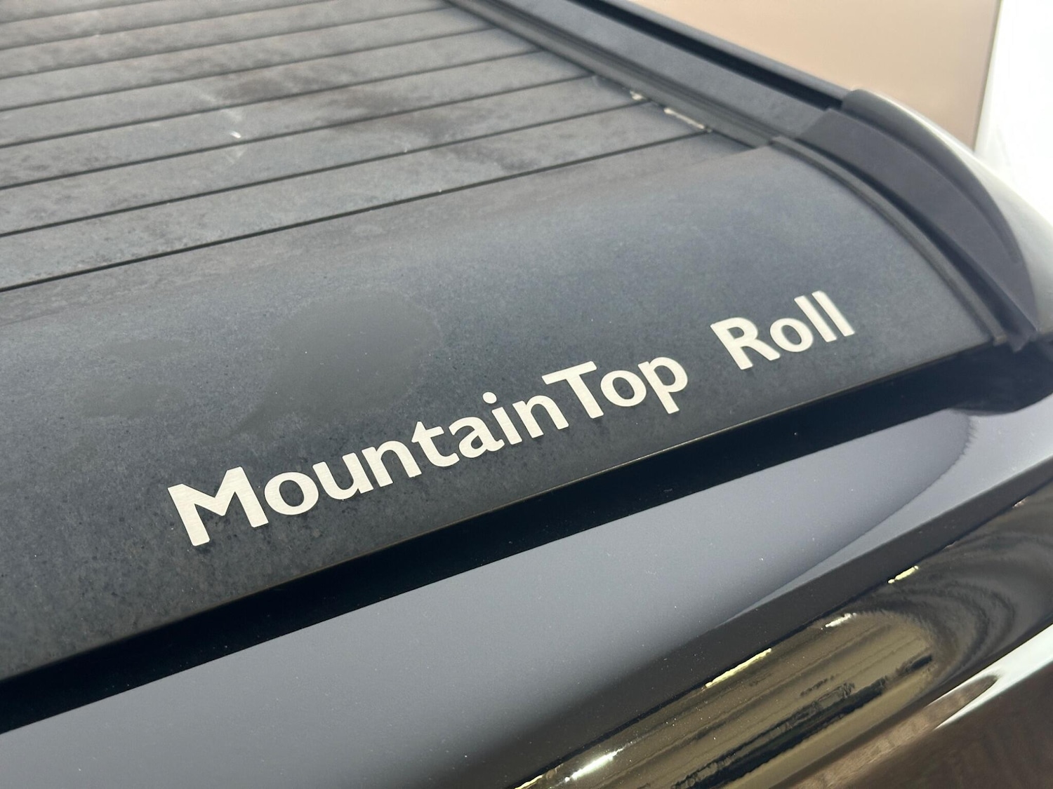 Used Mercedes-Benz X Class 2019 for sale - 77839930: Photo 22