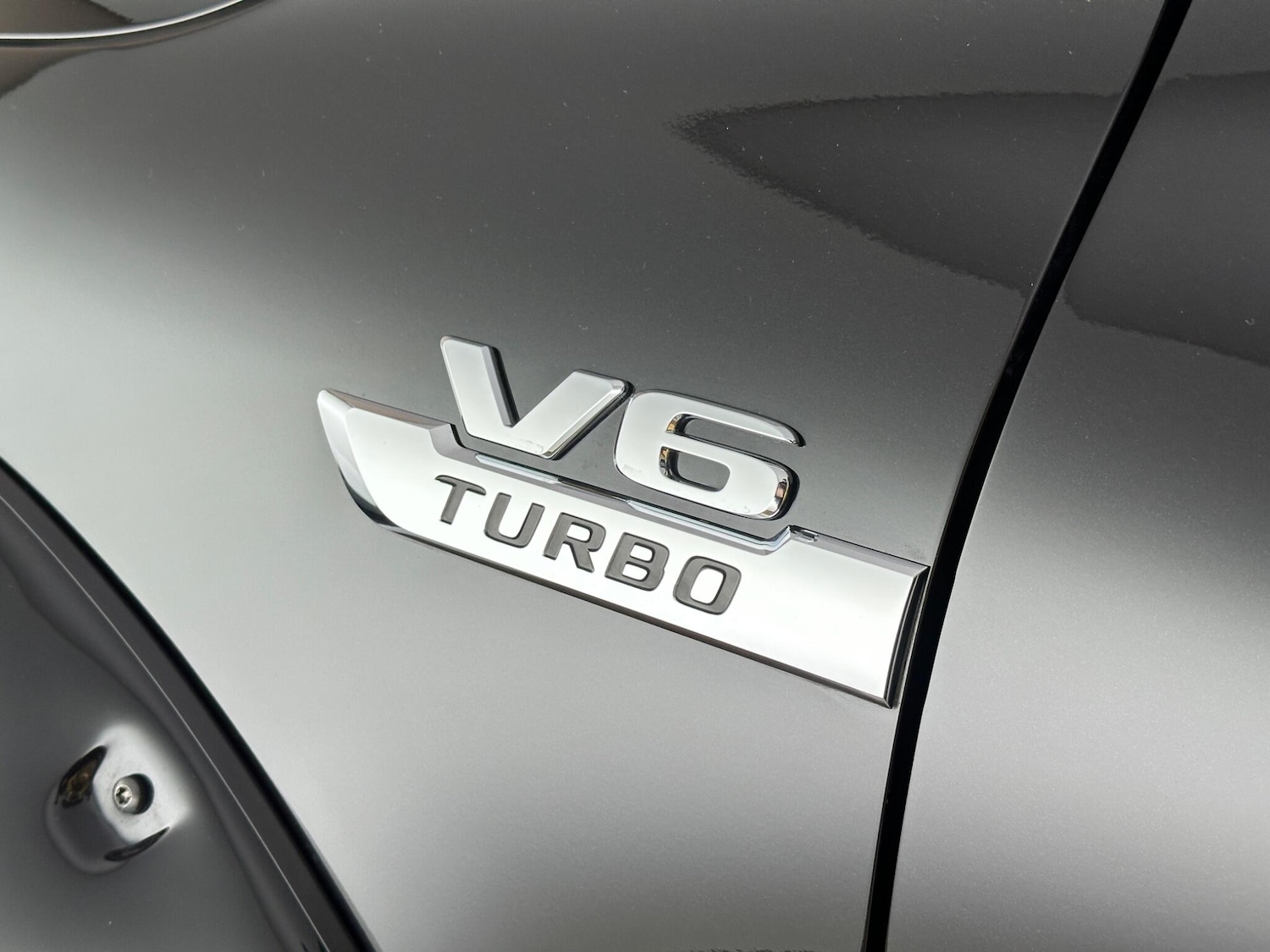 Used Mercedes-Benz X Class 2019 for sale - 77839930: Photo 32