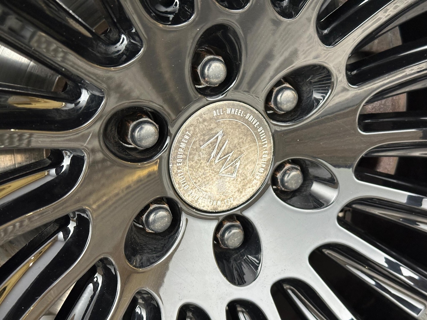 Used Mercedes-Benz X Class 2019 for sale - 77839930: Photo 34