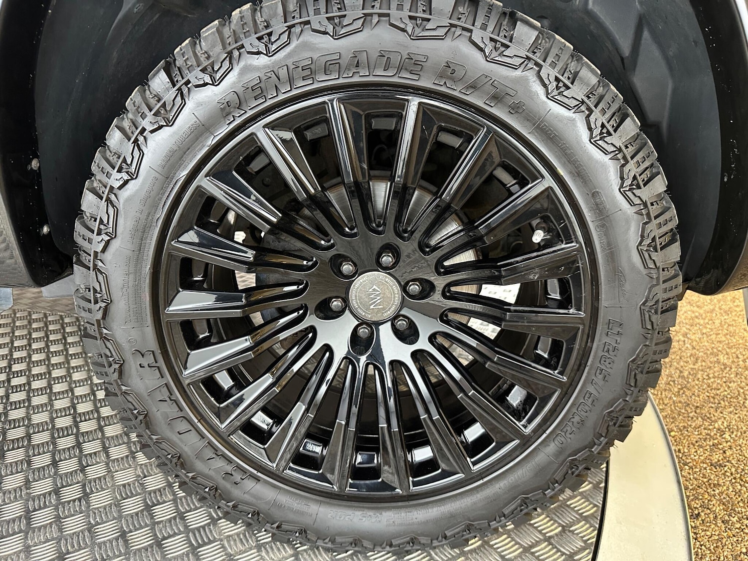 Used Mercedes-Benz X Class 2019 for sale - 77839930: Photo 36