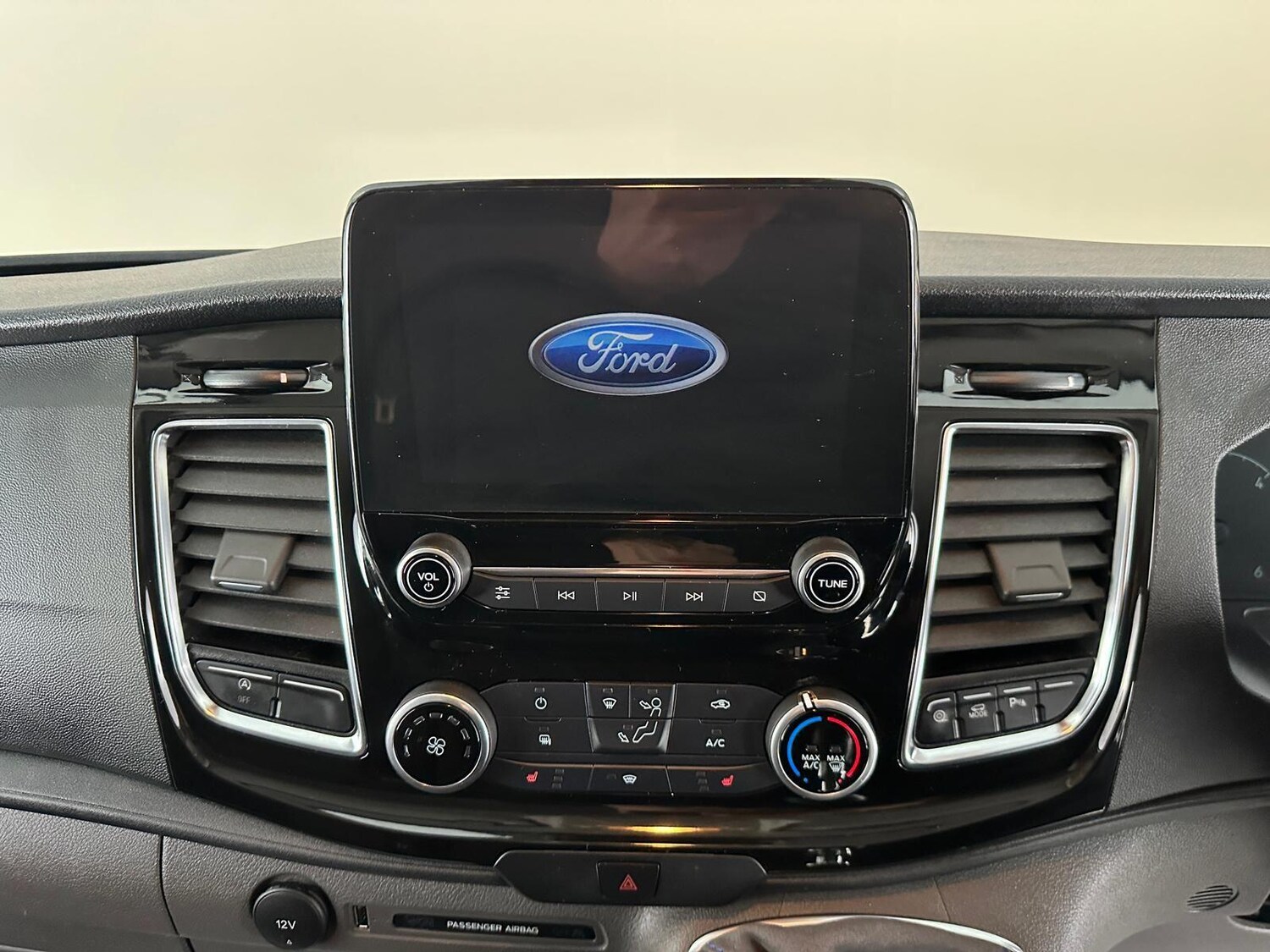 Used Ford Transit Custom 2023 for sale - 76801664: Photo 15