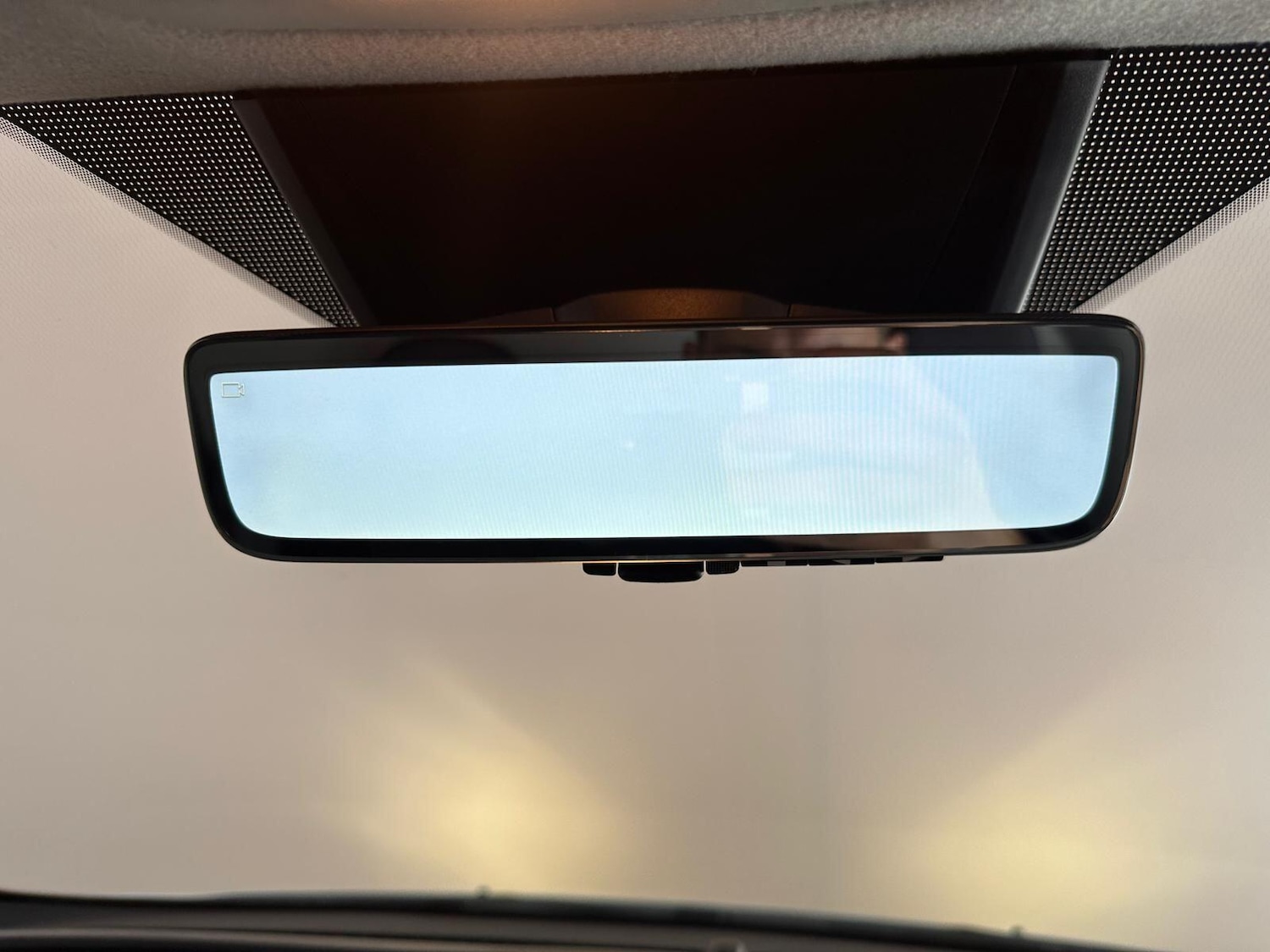 Used Ford Transit Custom 2023 for sale - 76801664: Photo 17