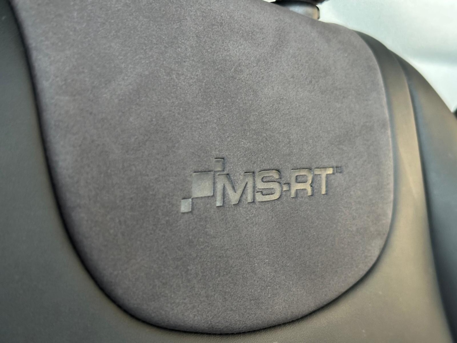 Used Ford Transit Custom 2023 for sale - 76801664: Photo 18