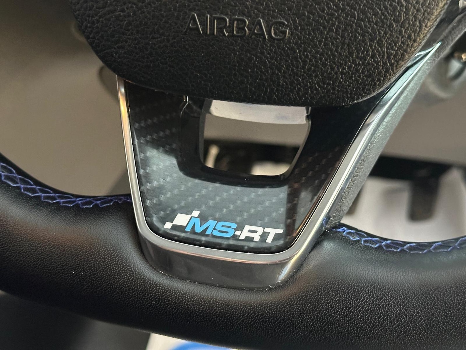 Used Ford Transit Custom 2023 for sale - 76801664: Photo 20