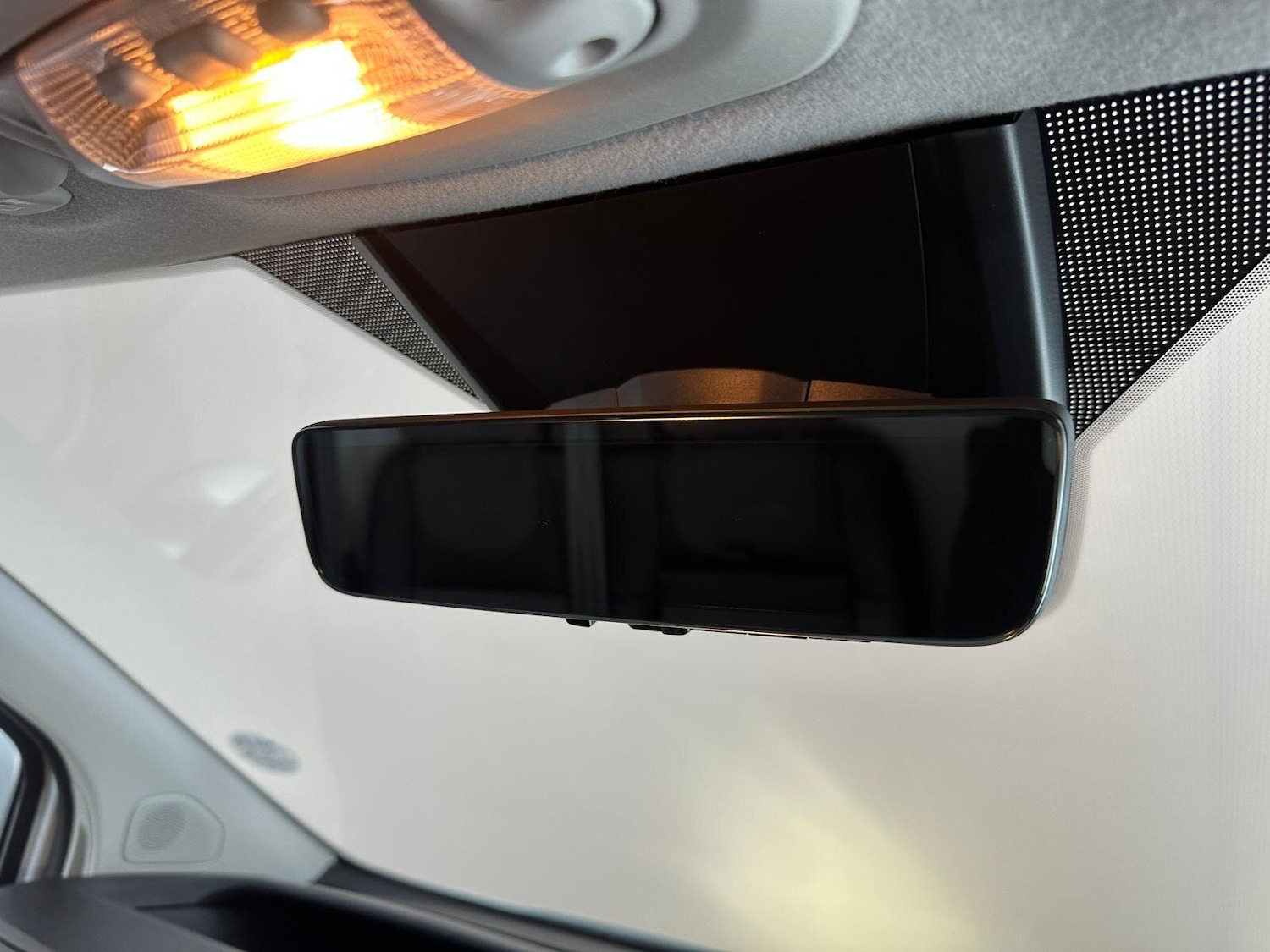 Used Ford Transit Custom 2023 for sale - 76801664: Photo 26