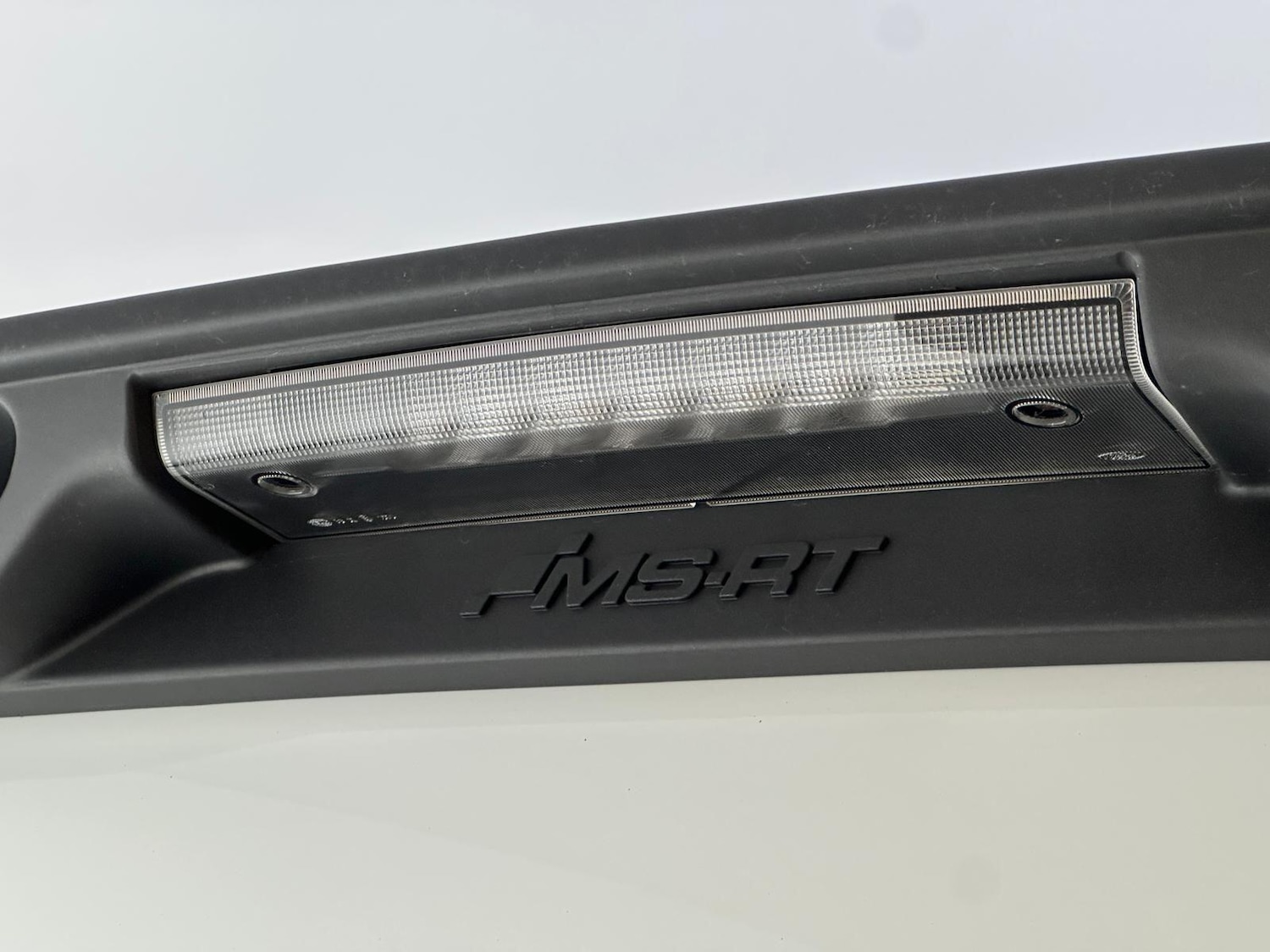 Used Ford Transit Custom 2023 for sale - 76801664: Photo 37