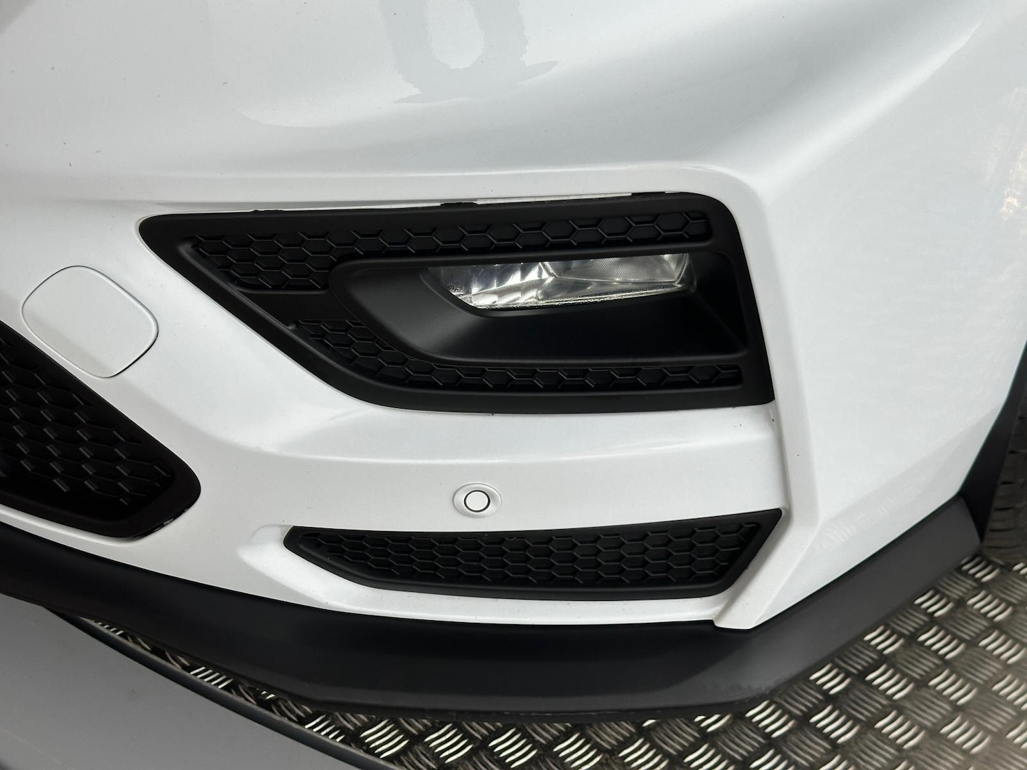 Used Ford Transit Custom 2023 for sale - 76801664: Photo 38