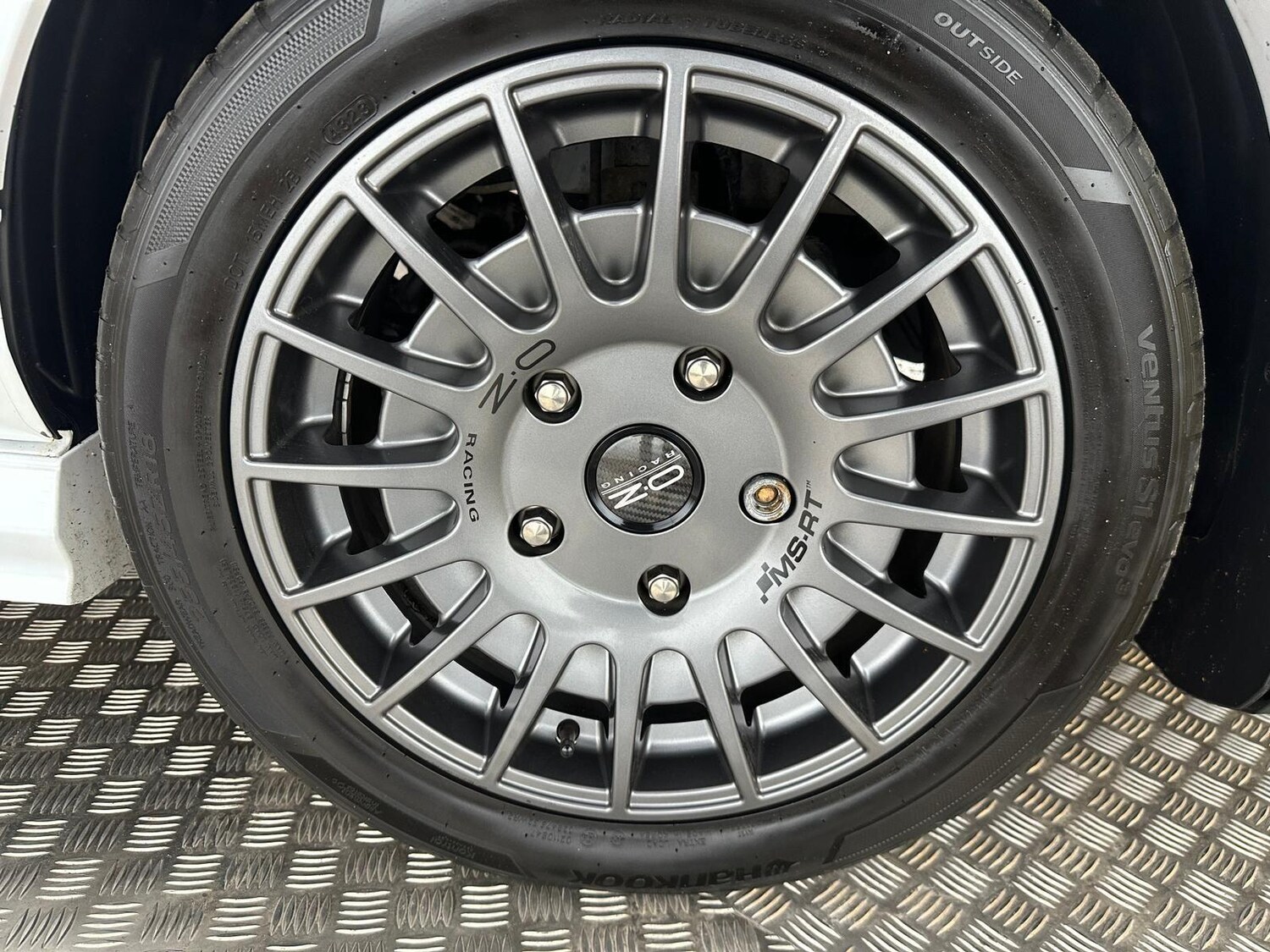 Used Ford Transit Custom 2023 for sale - 76801664: Photo 46