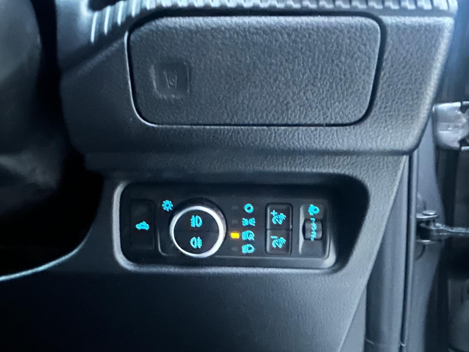 Used Ford Ranger 2023 for sale - 76952845: Photo 20