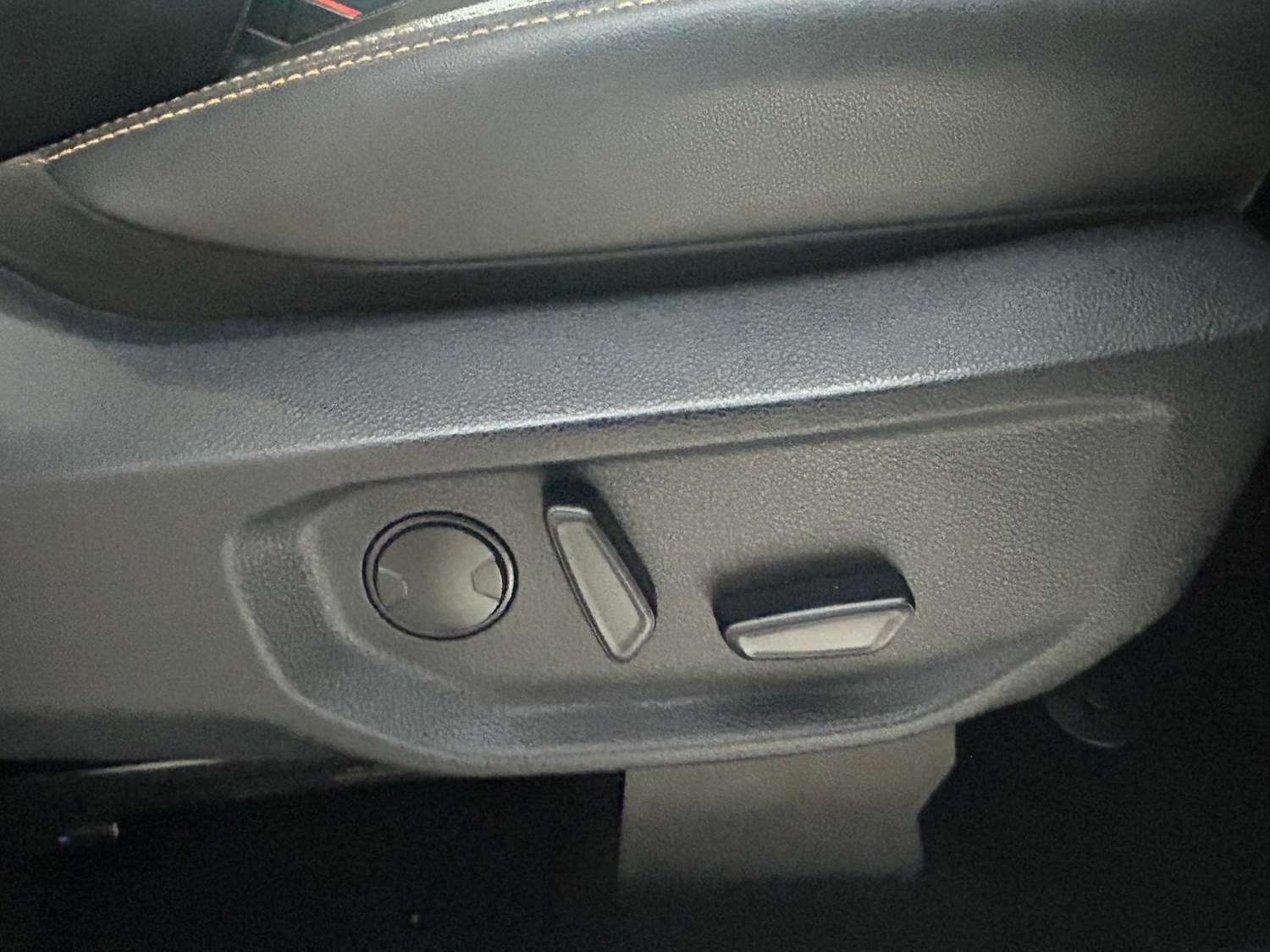 Used Ford Ranger 2023 for sale - 76952845: Photo 21