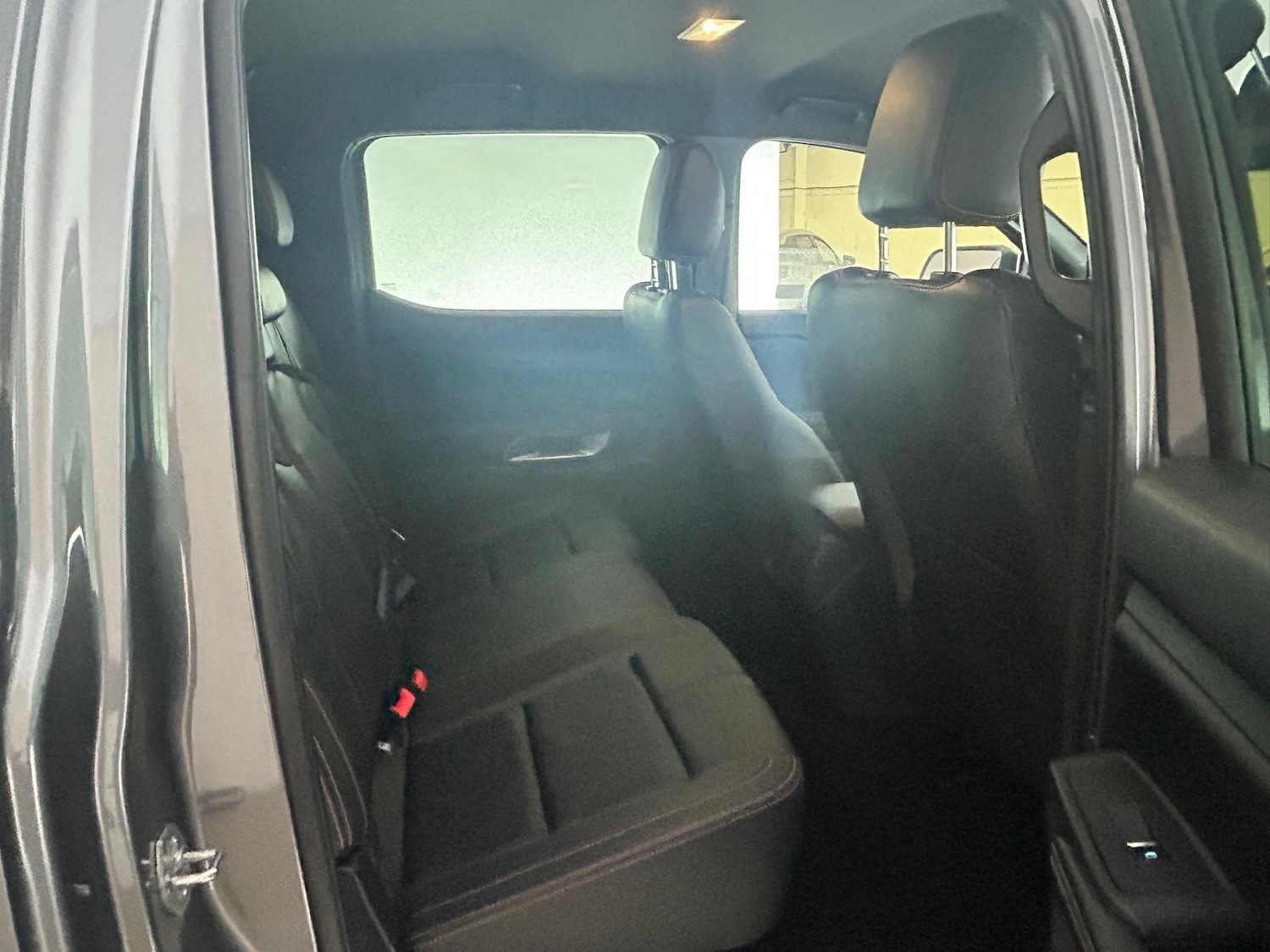 Used Ford Ranger 2023 for sale - 76952845: Photo 25