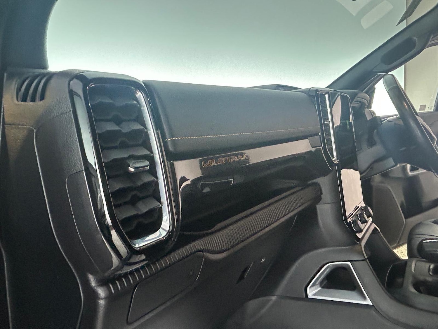 Used Ford Ranger 2023 for sale - 76952845: Photo 27