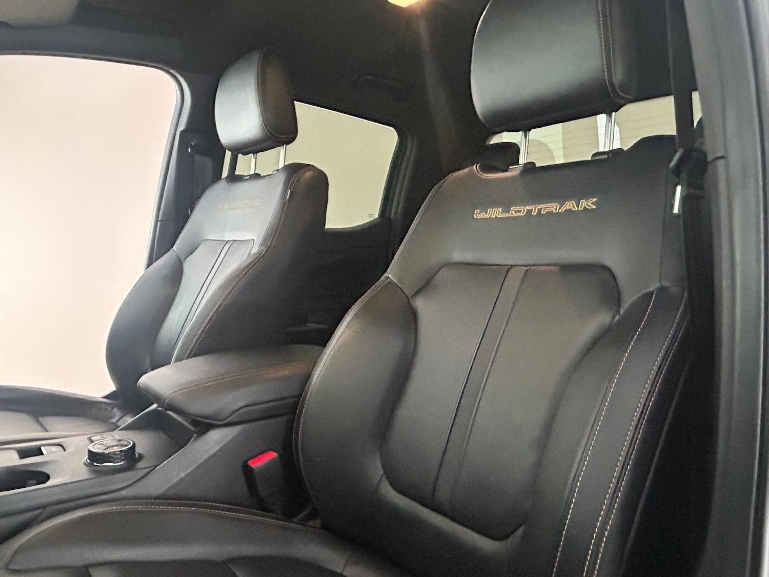 Used Ford Ranger 2023 for sale - 76952845: Photo 28