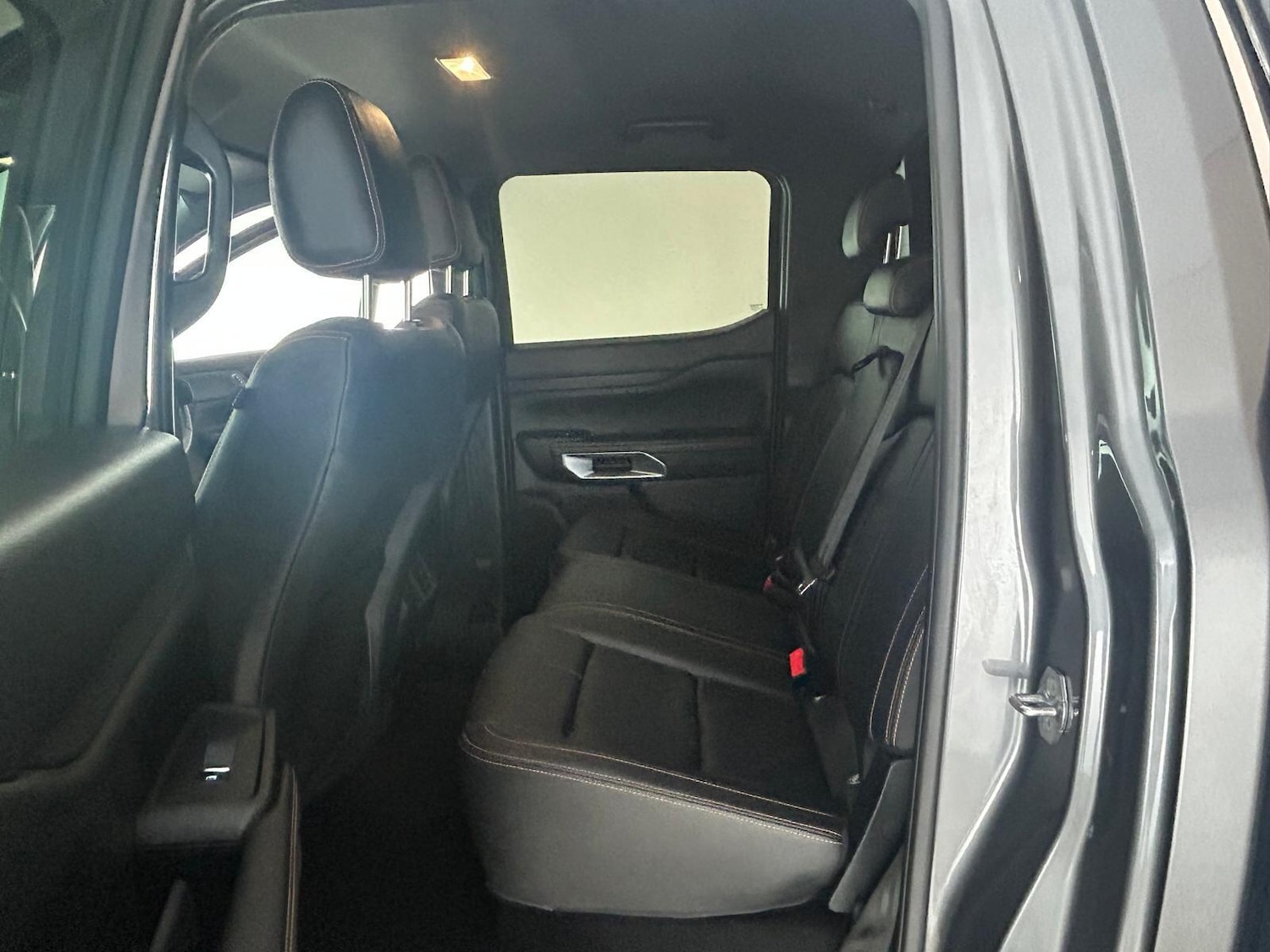 Used Ford Ranger 2023 for sale - 76952845: Photo 29