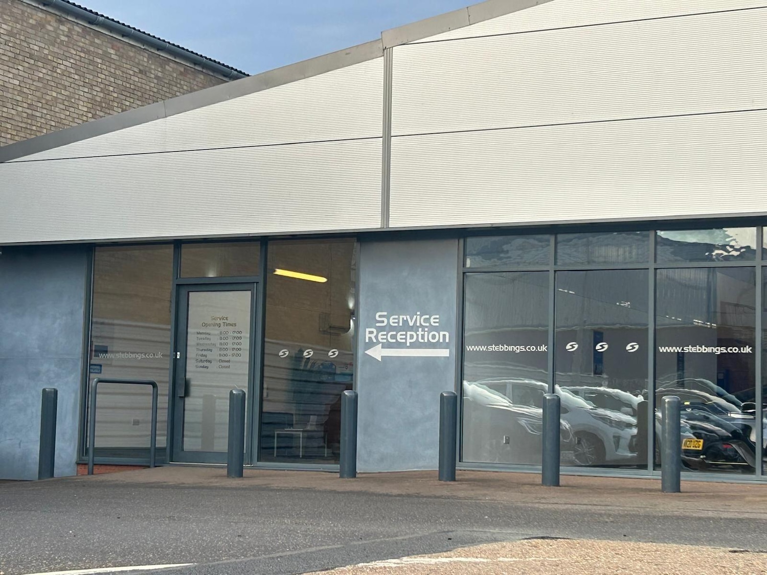 Used Ford Ranger 2023 for sale - 76952845: Photo 8