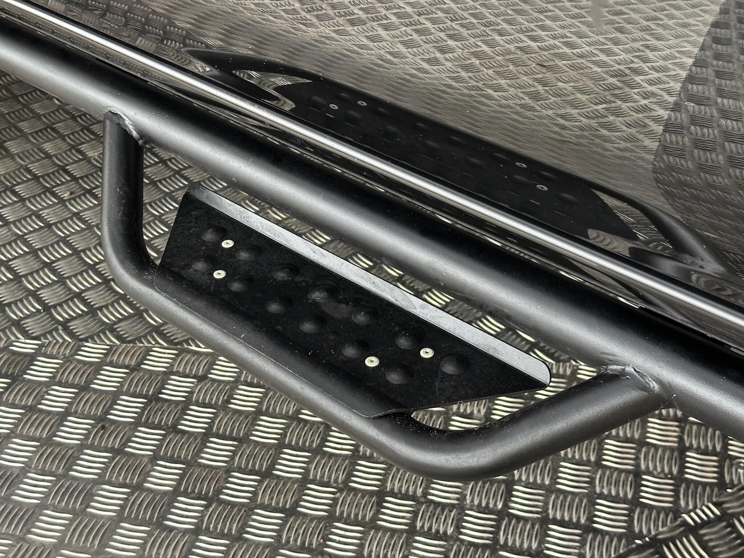 Used Nissan Navara 2019 for sale - 76200366: Photo 33