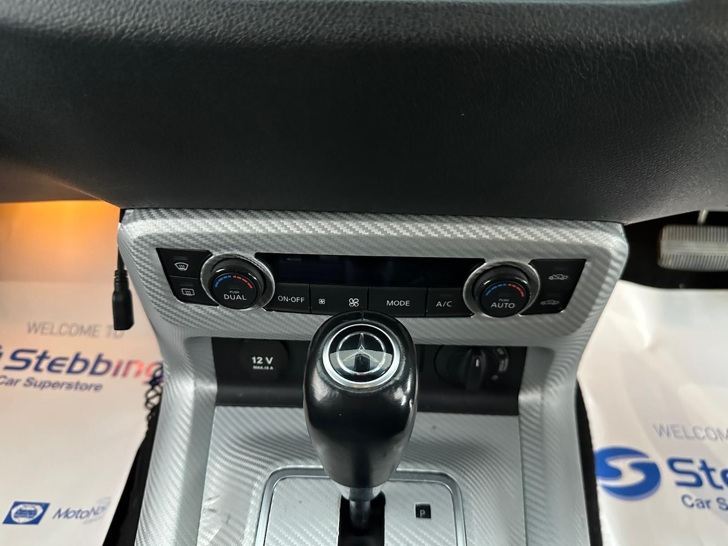 Used Mercedes-Benz X Class 2019 for sale - 76606964: Photo 10