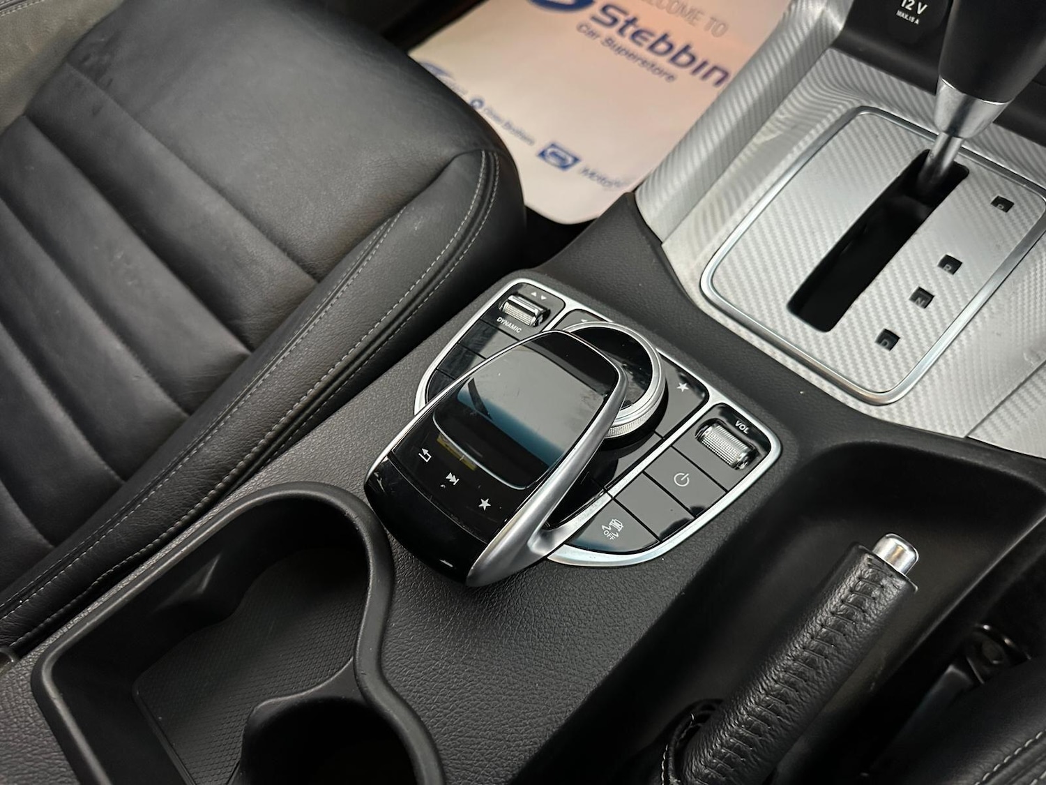 Used Mercedes-Benz X Class 2019 for sale - 76606964: Photo 13