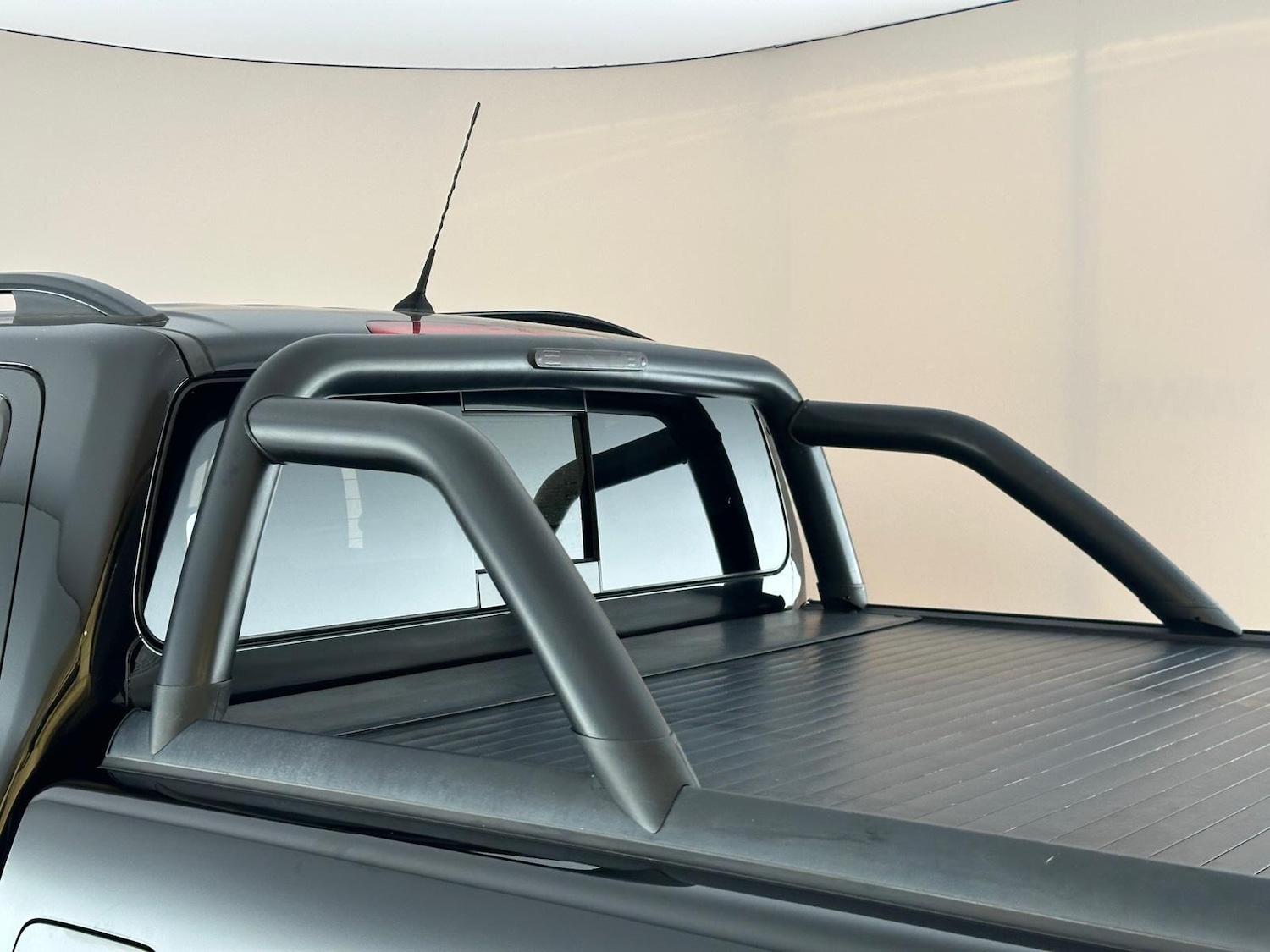 Used Mercedes-Benz X Class 2019 for sale - 76606964: Photo 27