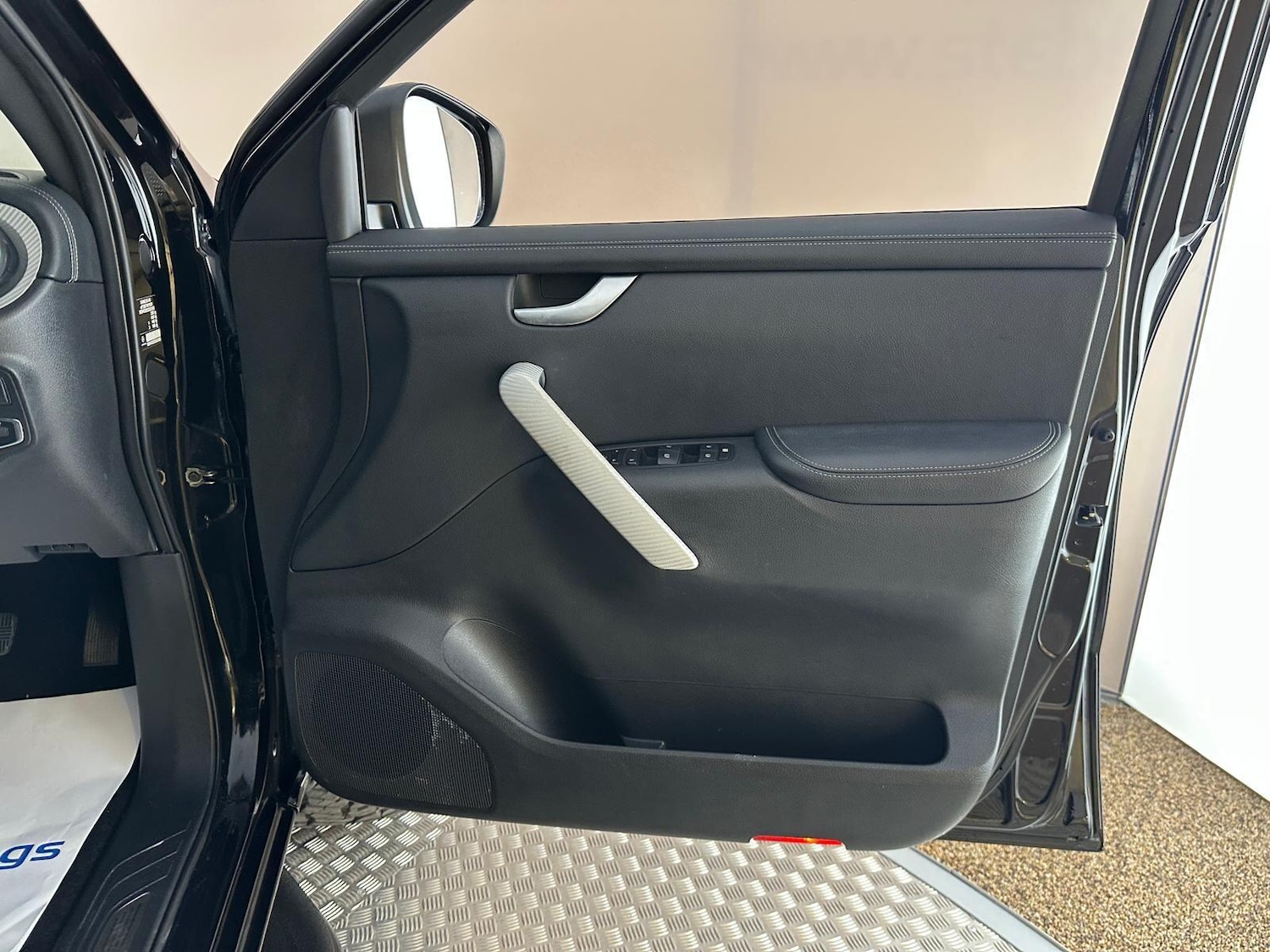 Used Mercedes-Benz X Class 2019 for sale - 76606964: Photo 28