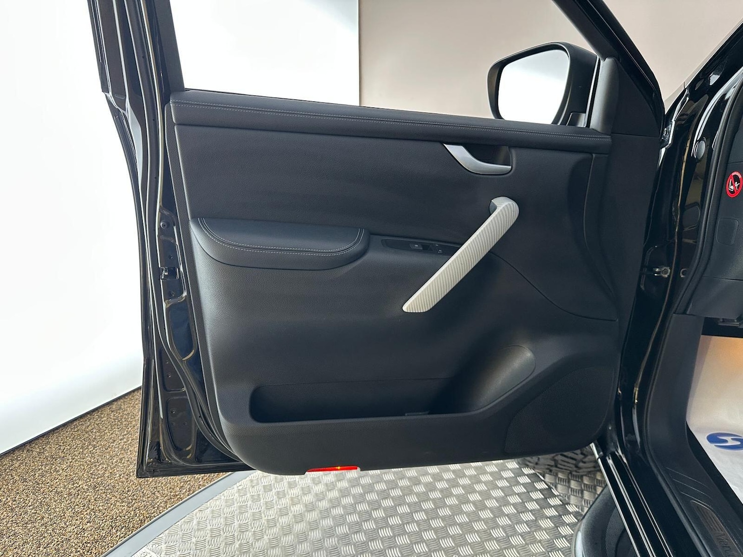 Used Mercedes-Benz X Class 2019 for sale - 76606964: Photo 31