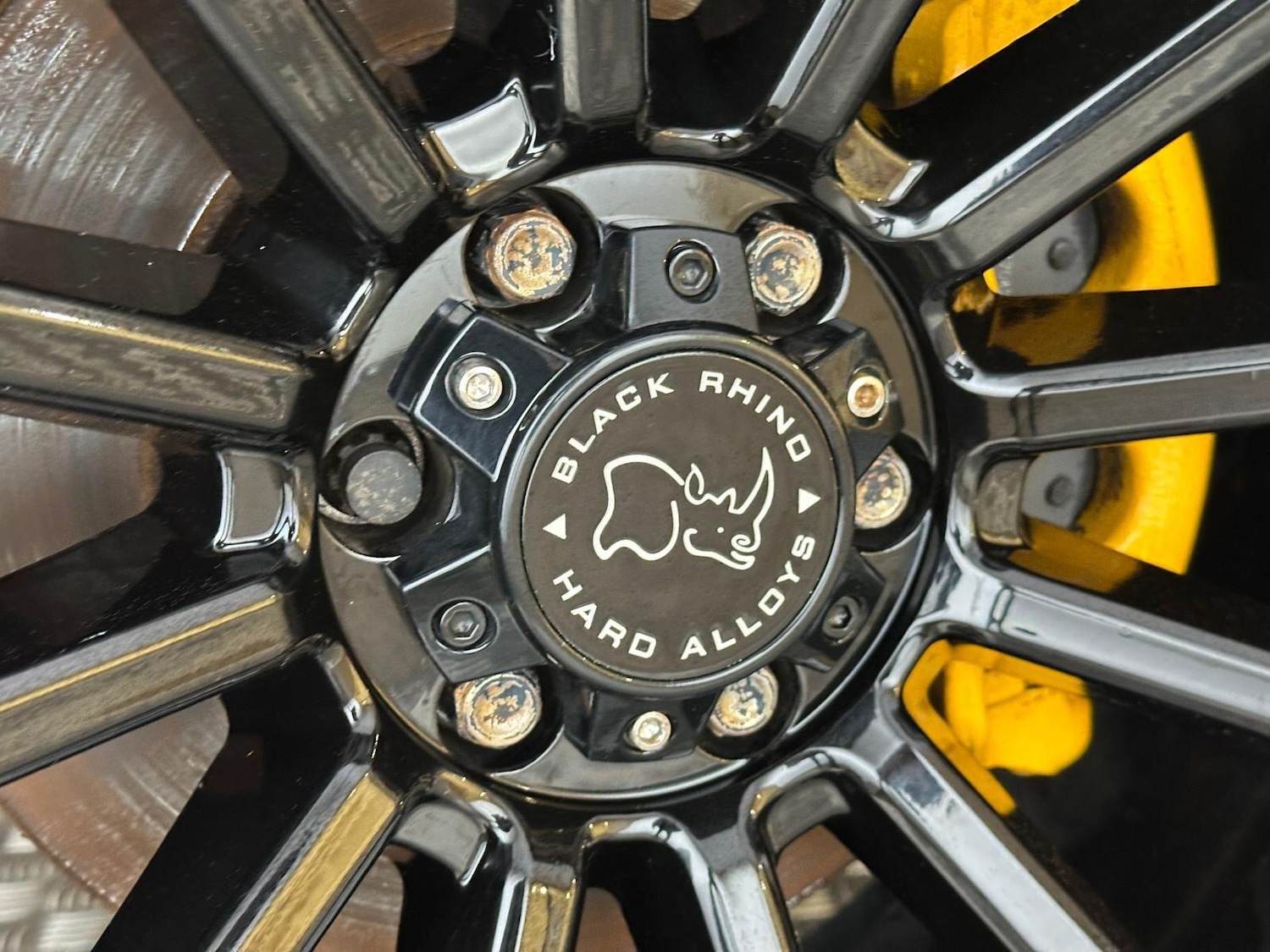 Used Mercedes-Benz X Class 2019 for sale - 76606964: Photo 32