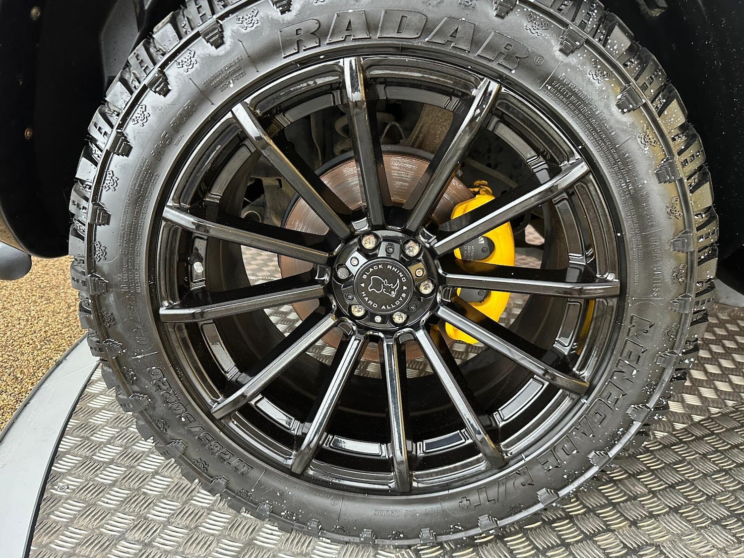 Used Mercedes-Benz X Class 2019 for sale - 76606964: Photo 33