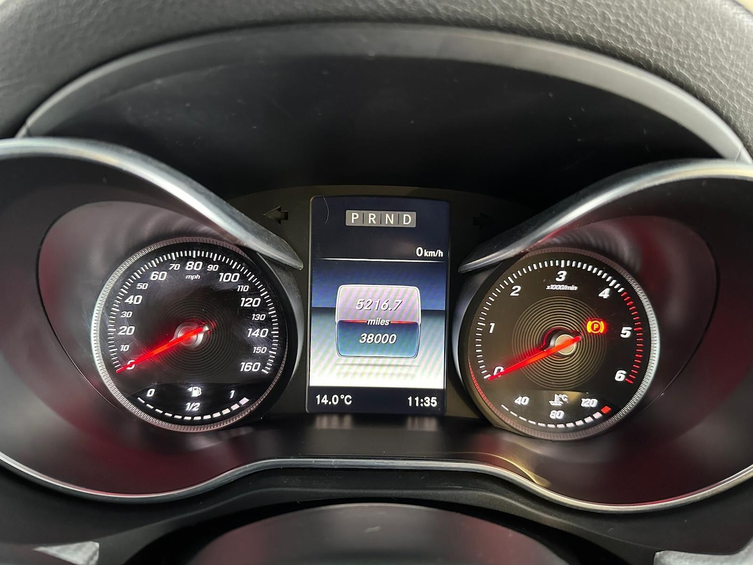 Used Mercedes-Benz X Class 2019 for sale - 76606964: Photo 7